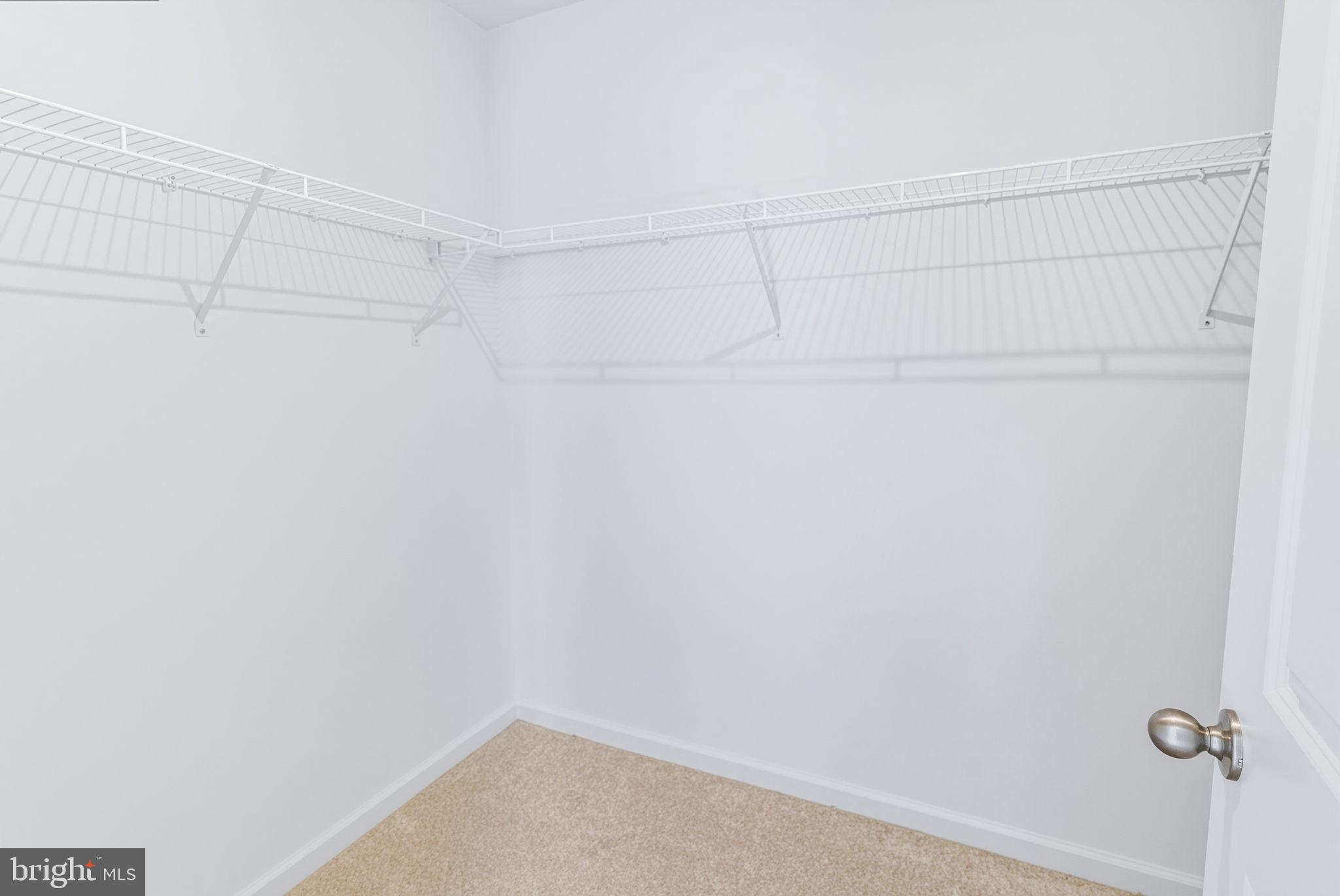 HOMESTEAD ACRES - Residential