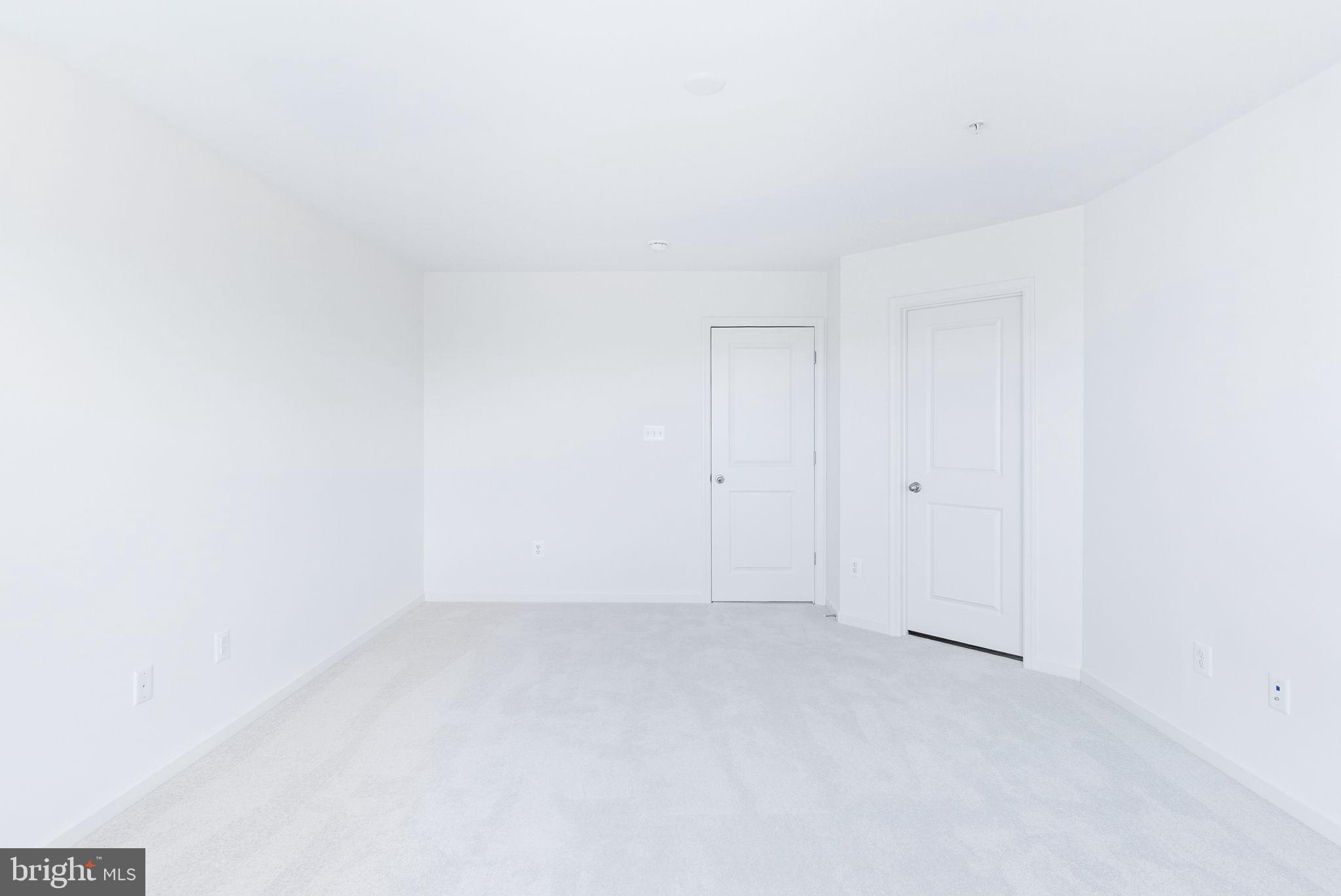 HOMESTEAD ACRES - Residential