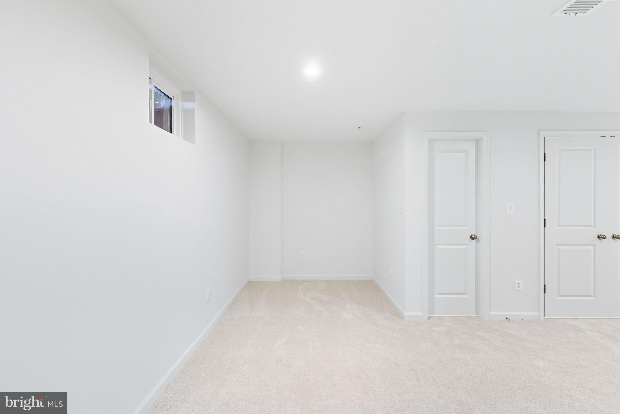 HOMESTEAD ACRES - Residential