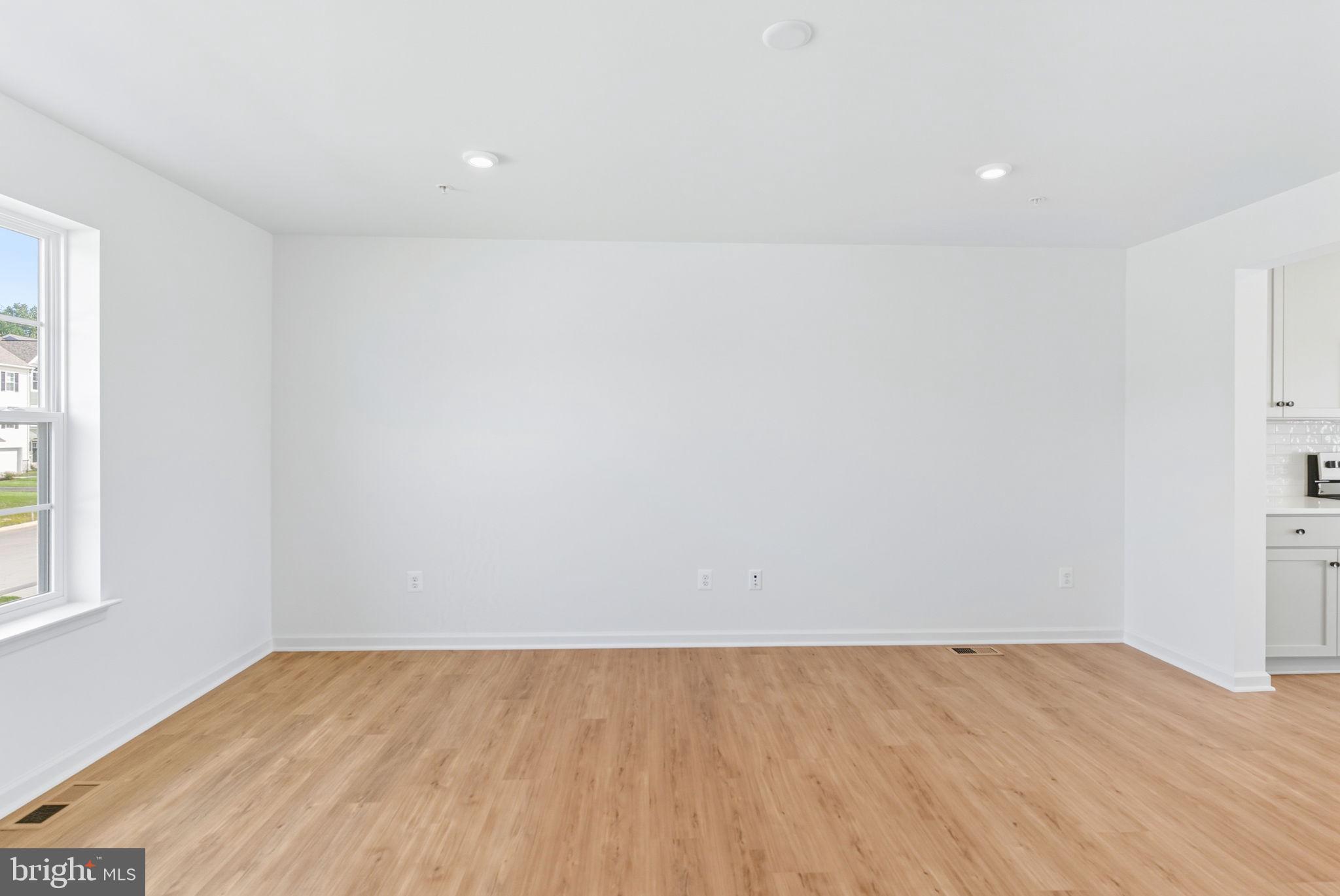 HOMESTEAD ACRES - Residential