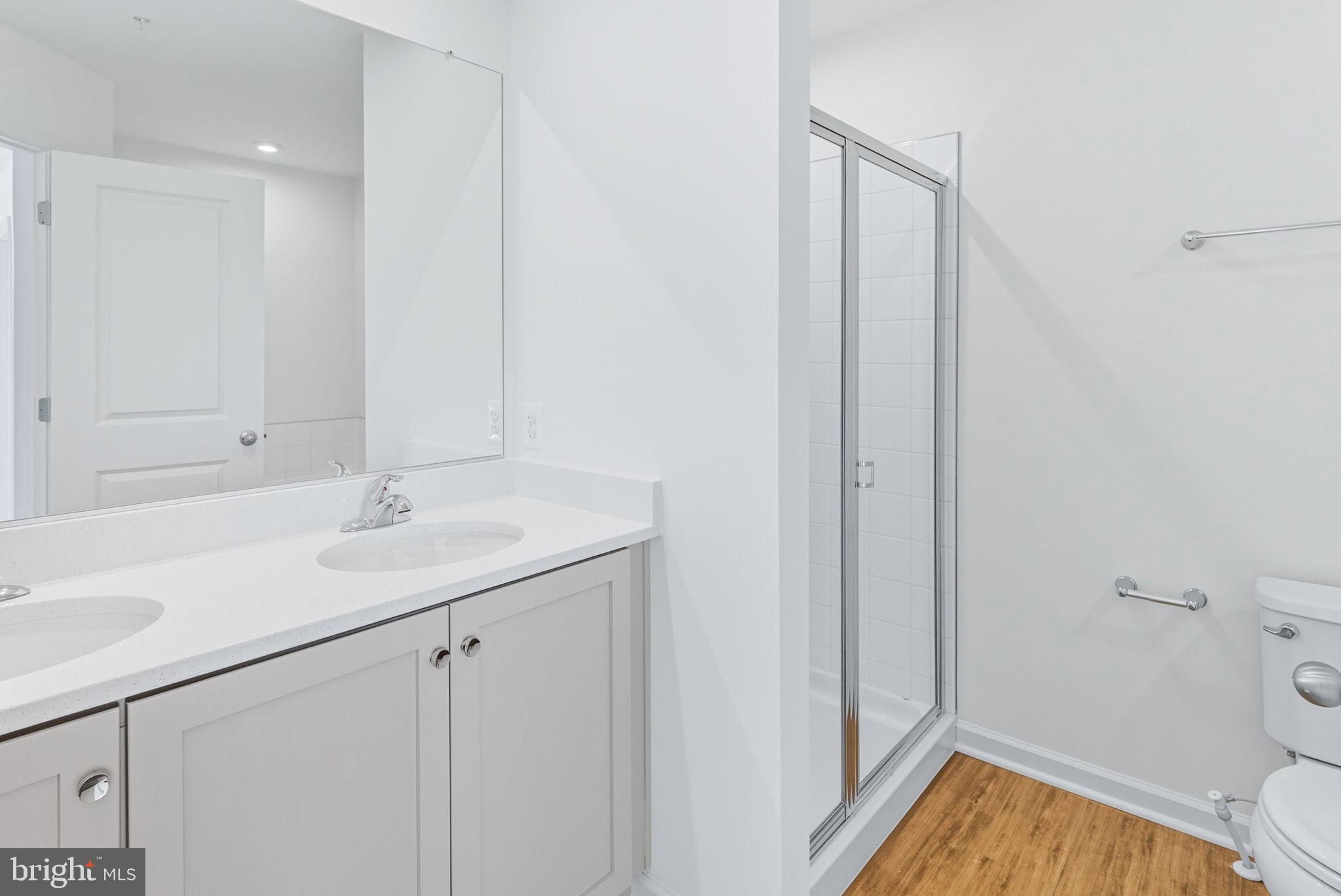 HOMESTEAD ACRES - Residential