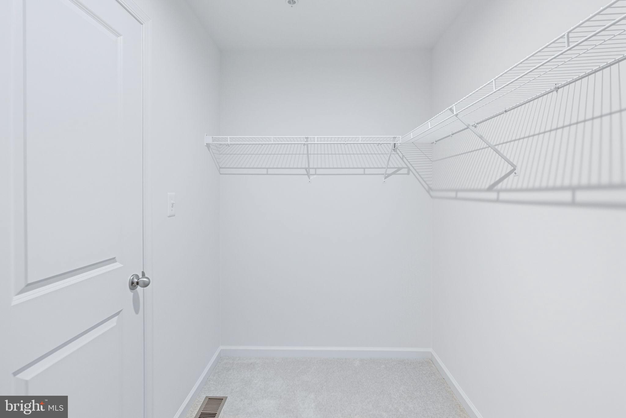 HOMESTEAD ACRES - Residential