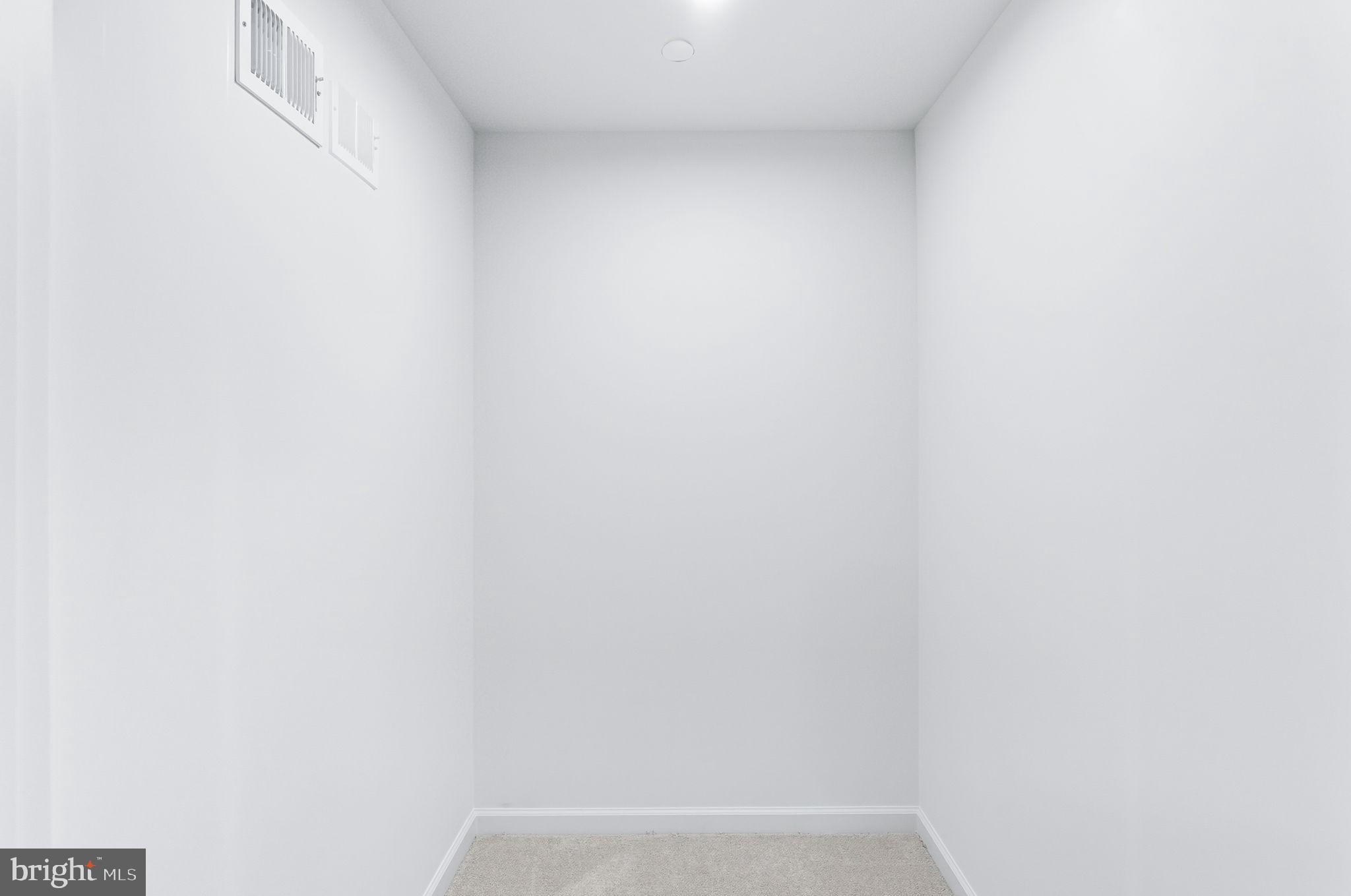 HOMESTEAD ACRES - Residential