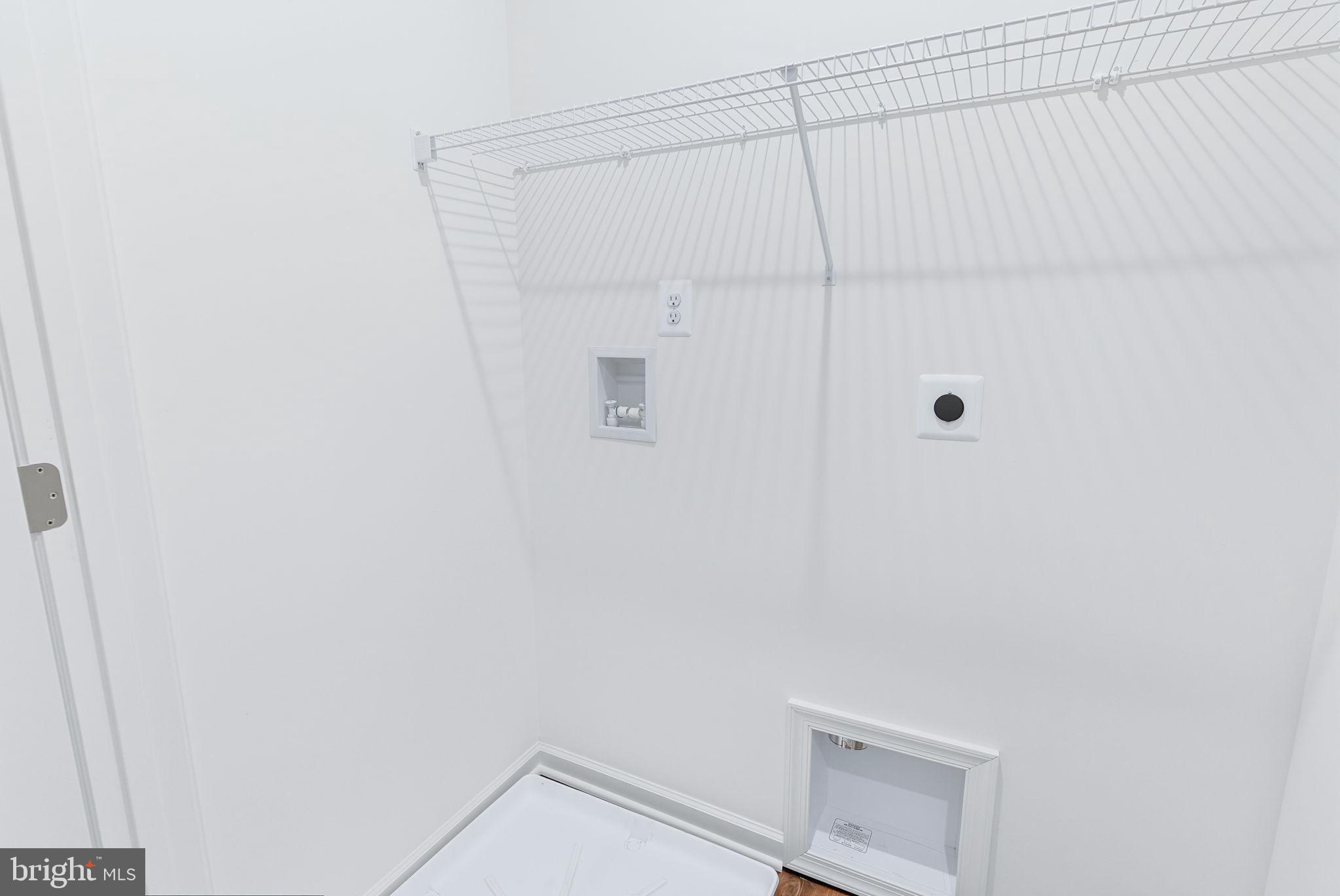 HOMESTEAD ACRES - Residential