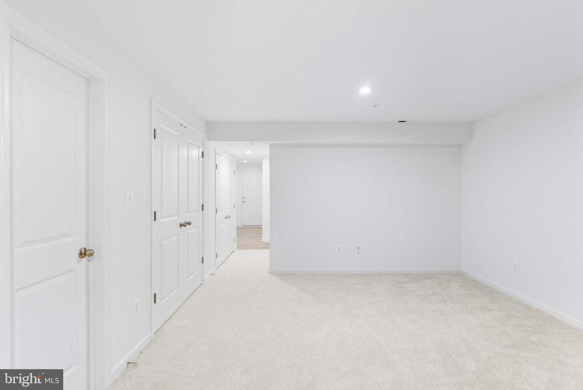 HOMESTEAD ACRES - Residential