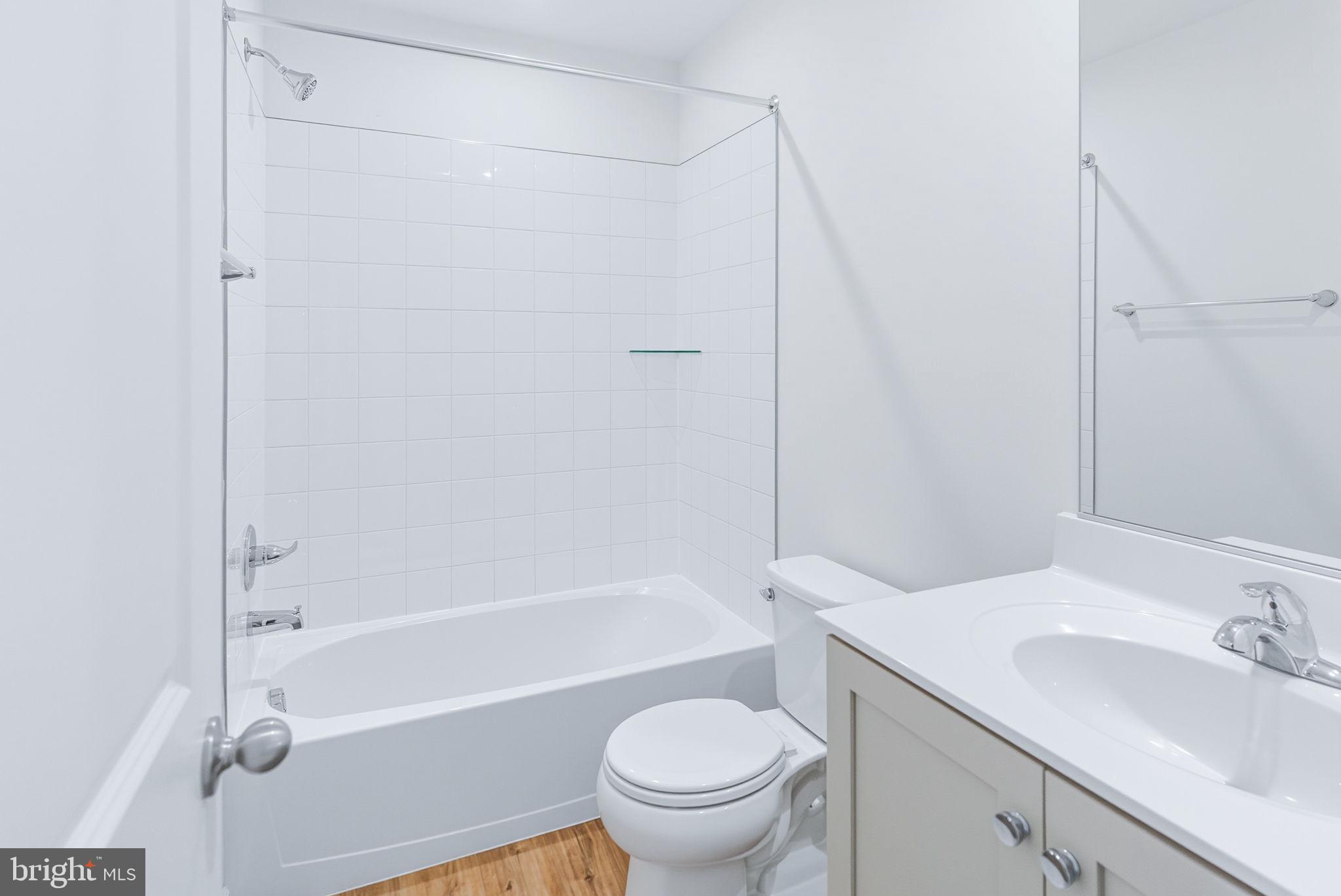 HOMESTEAD ACRES - Residential