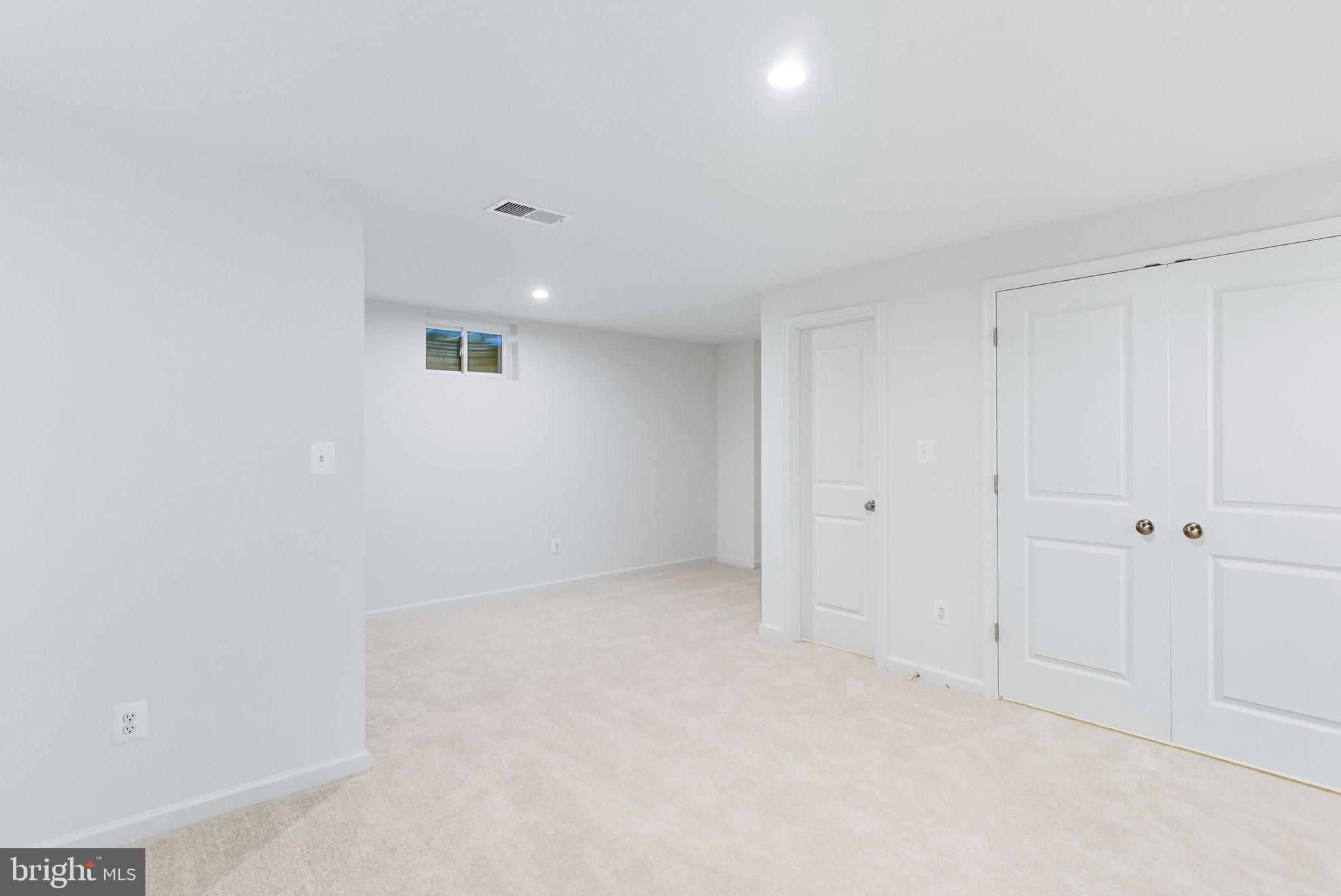 HOMESTEAD ACRES - Residential