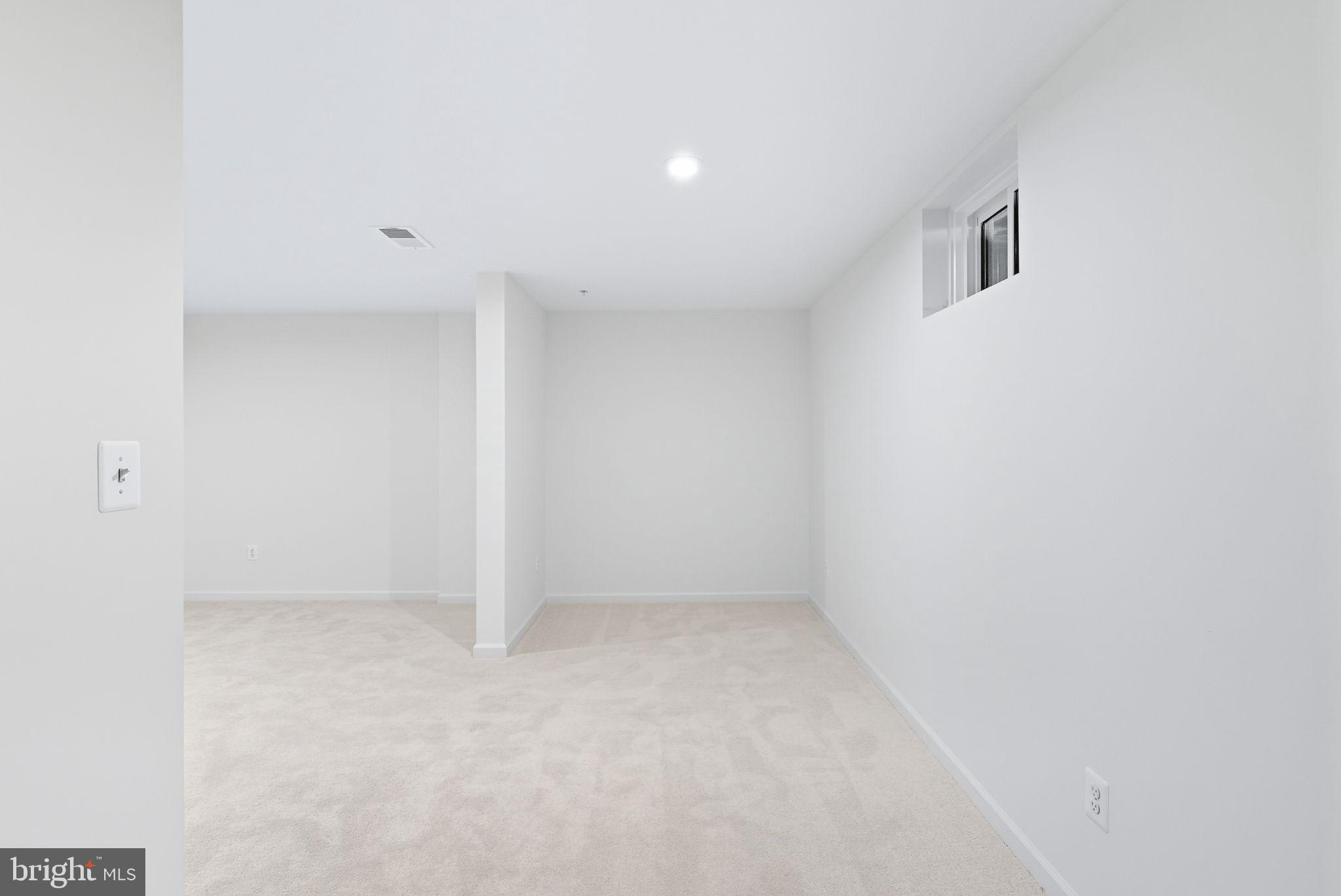 HOMESTEAD ACRES - Residential