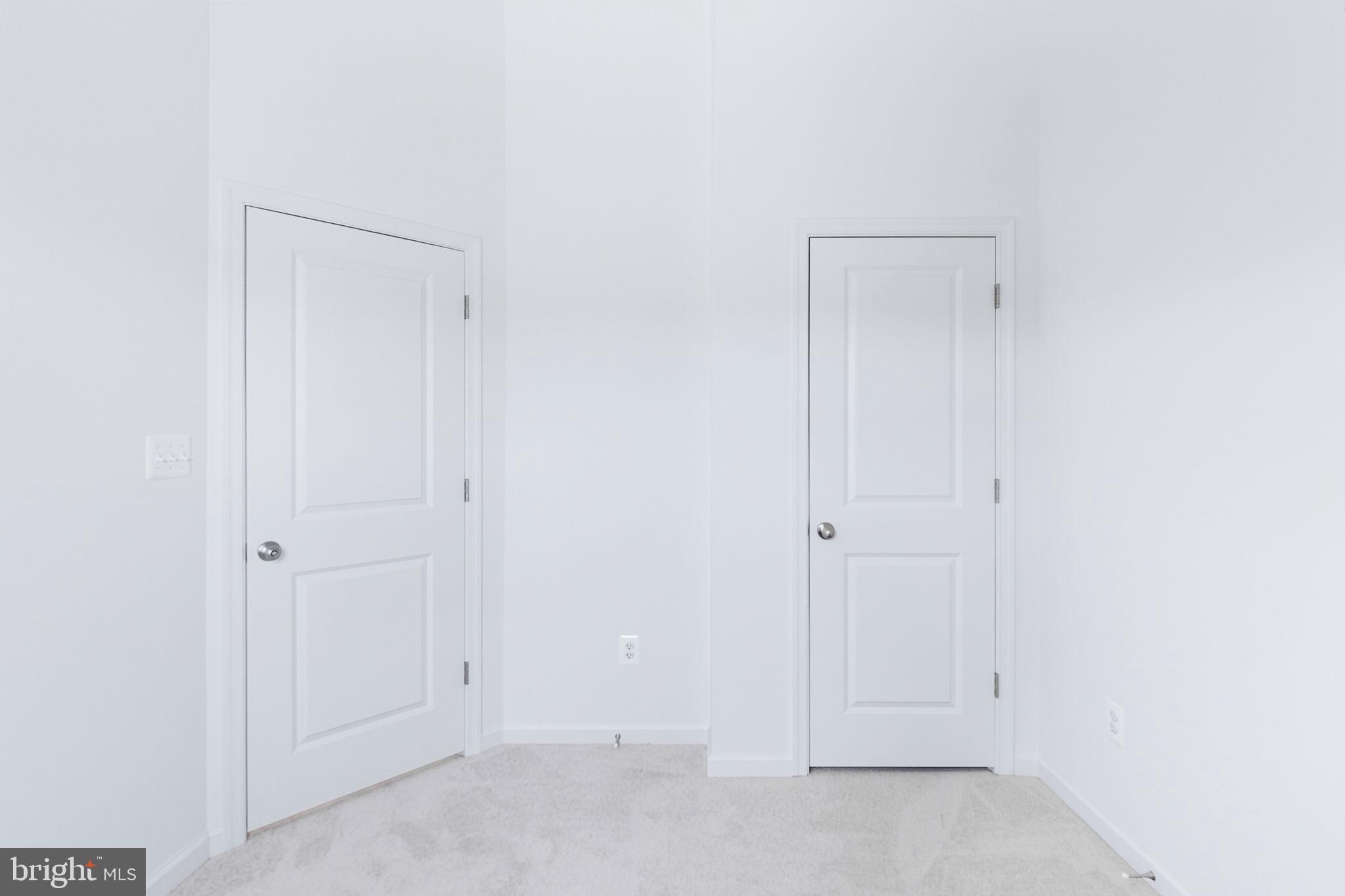 HOMESTEAD ACRES - Residential