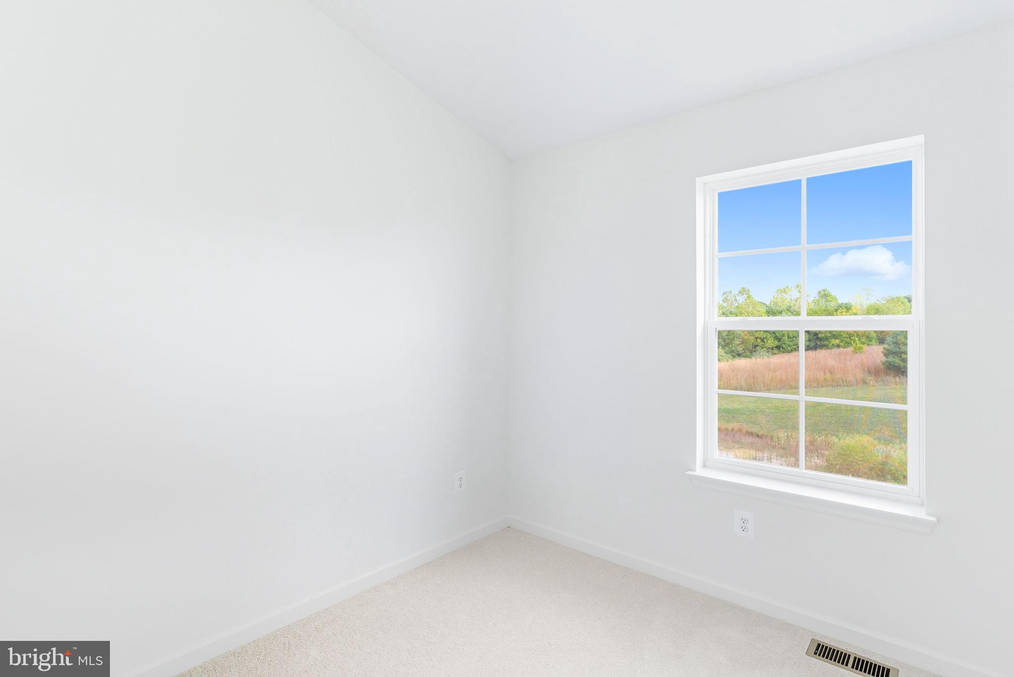 HOMESTEAD ACRES - Residential