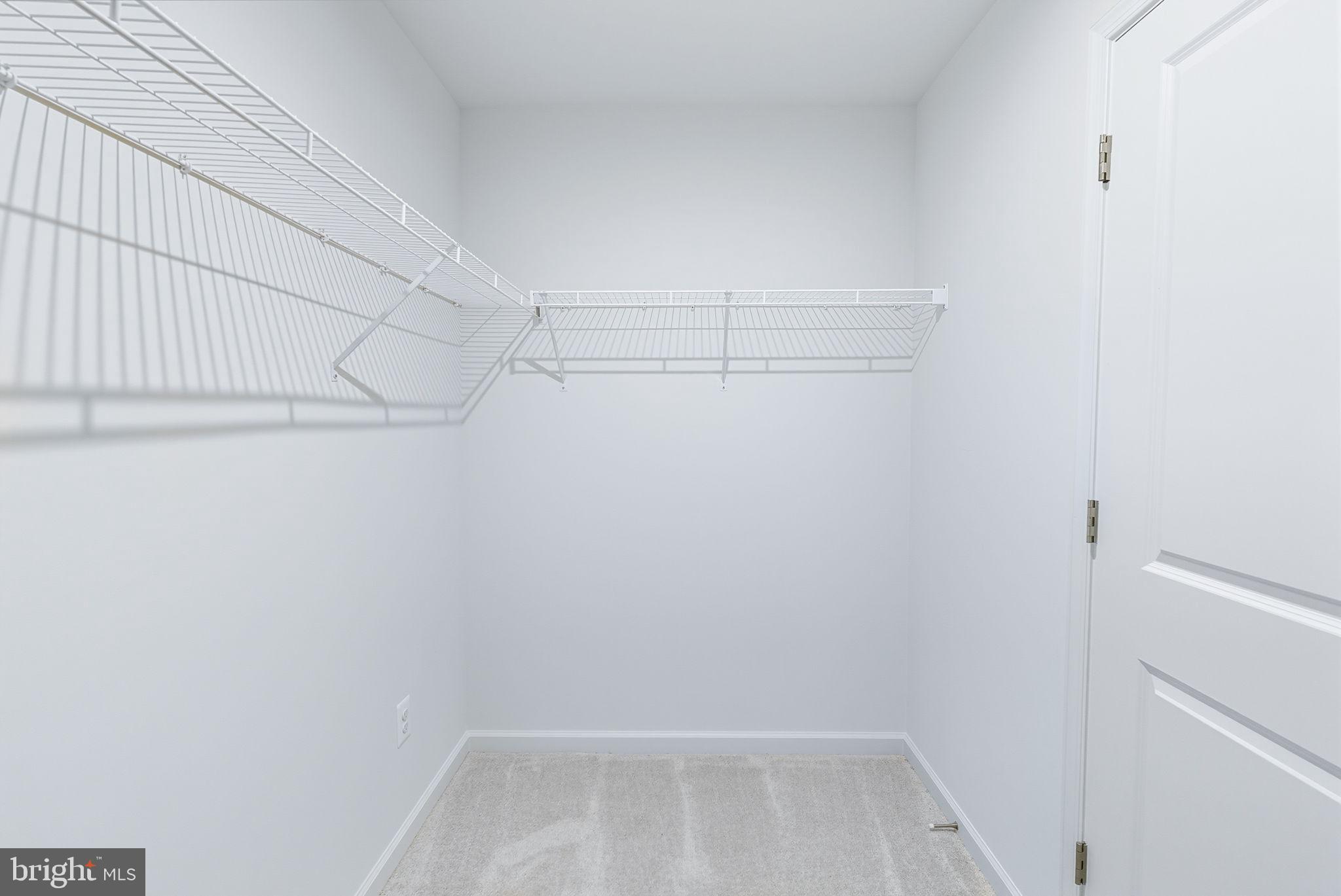 HOMESTEAD ACRES - Residential