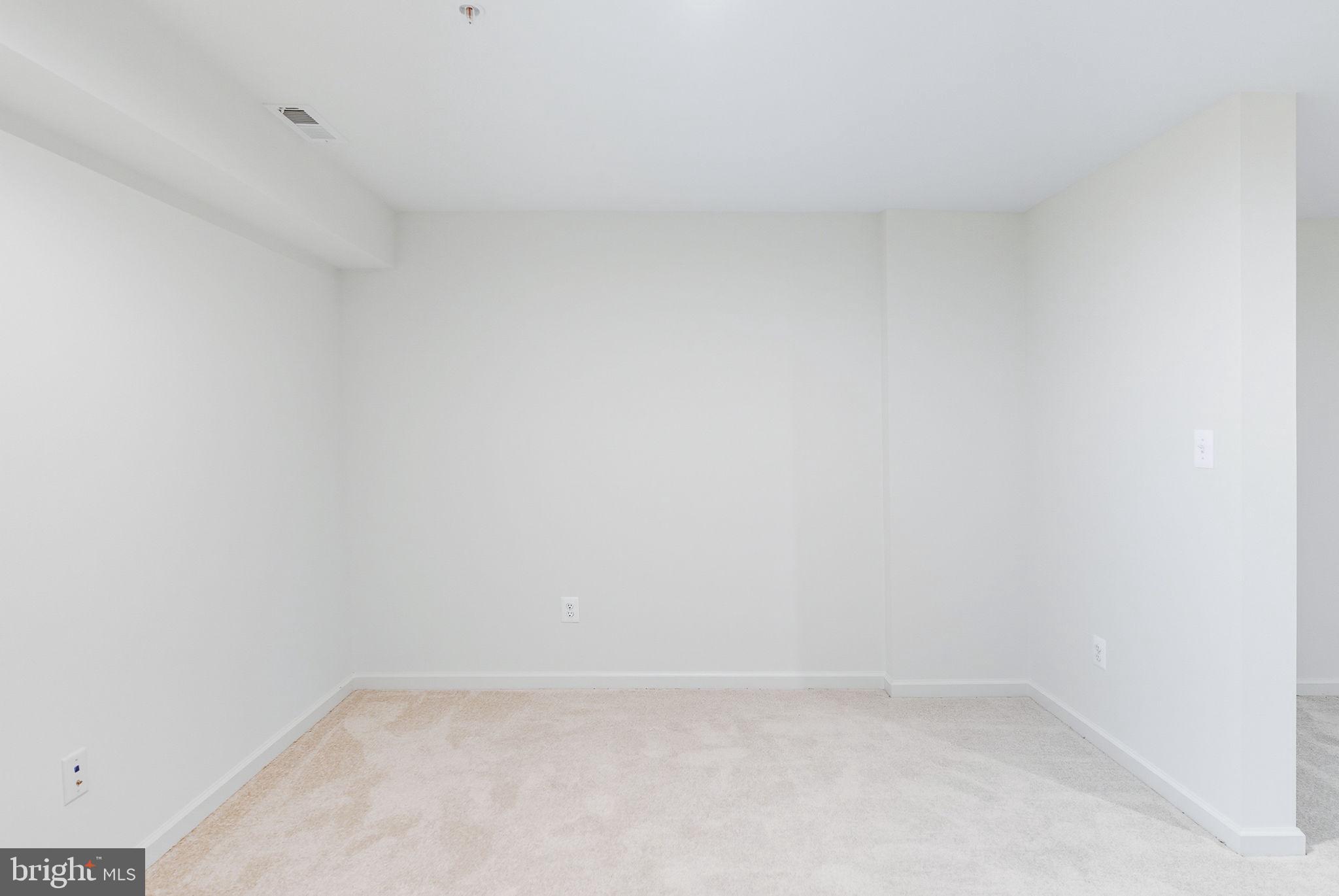 HOMESTEAD ACRES - Residential