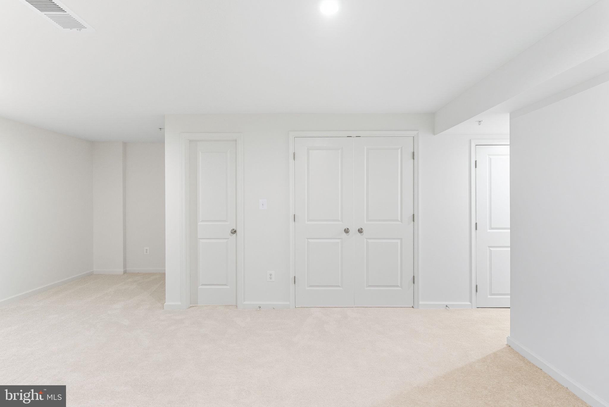 HOMESTEAD ACRES - Residential