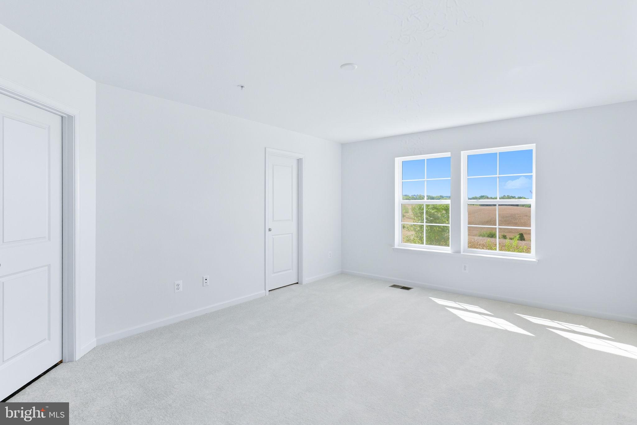 HOMESTEAD ACRES - Residential