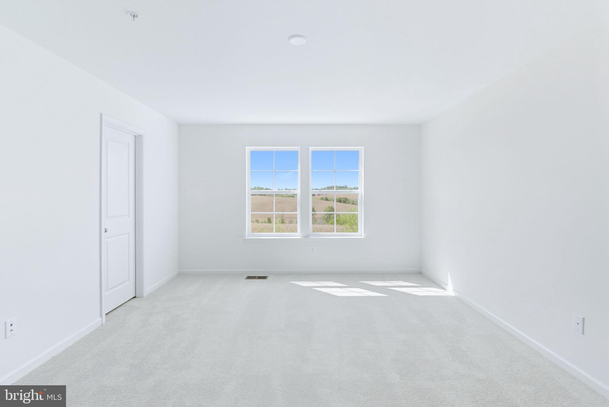 HOMESTEAD ACRES - Residential