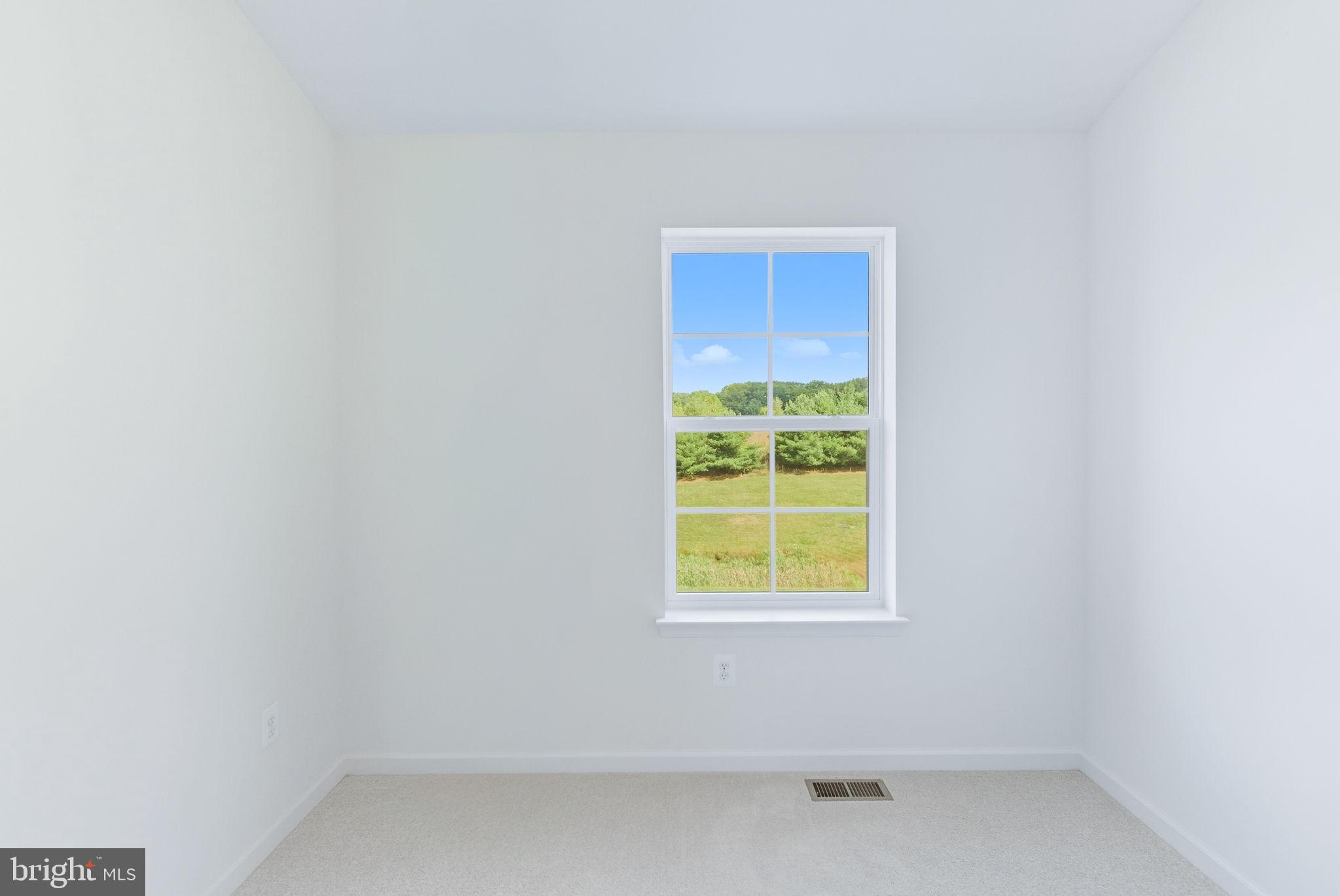 HOMESTEAD ACRES - Residential