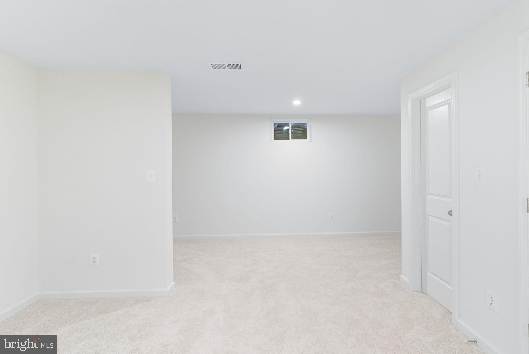 HOMESTEAD ACRES - Residential