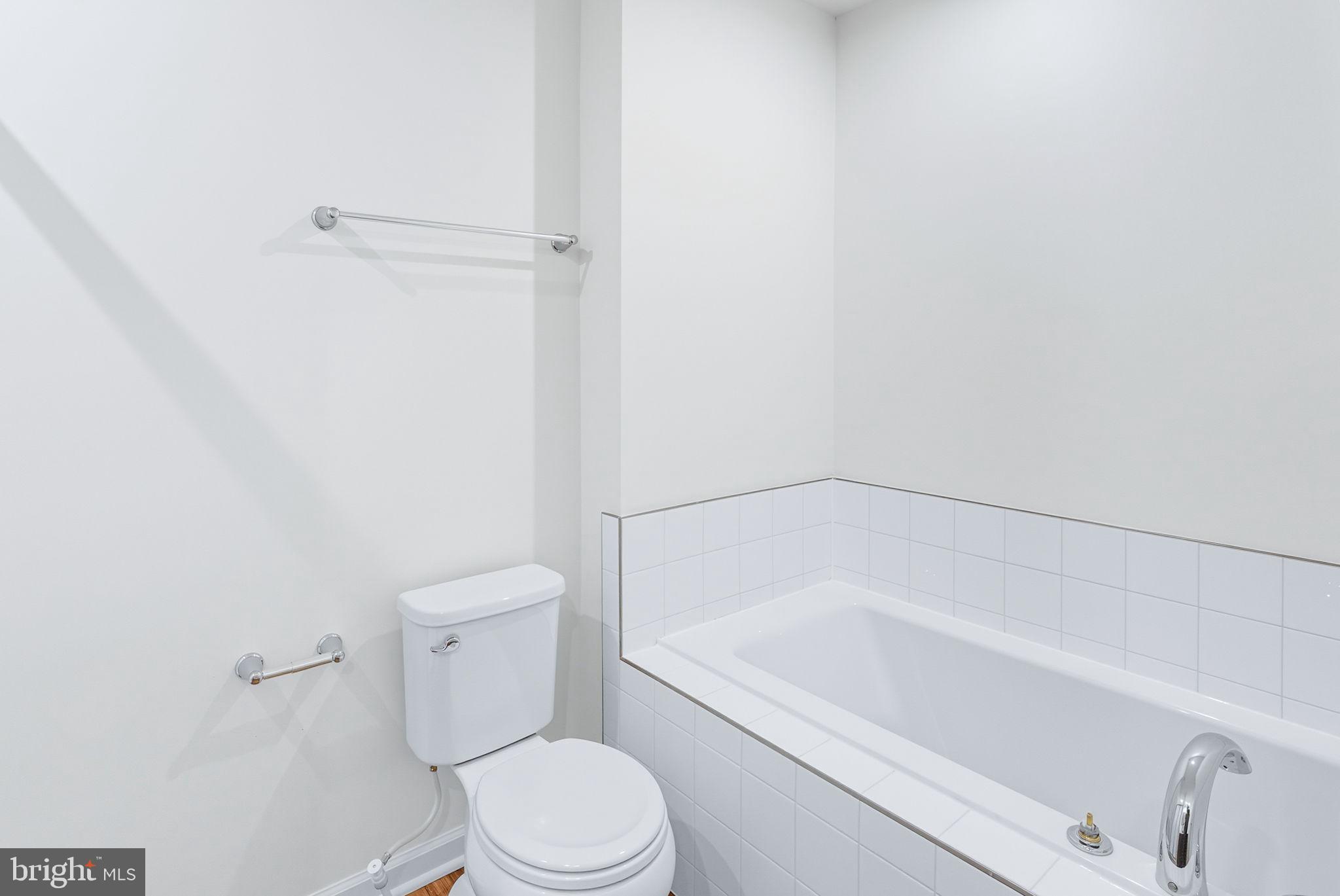 HOMESTEAD ACRES - Residential