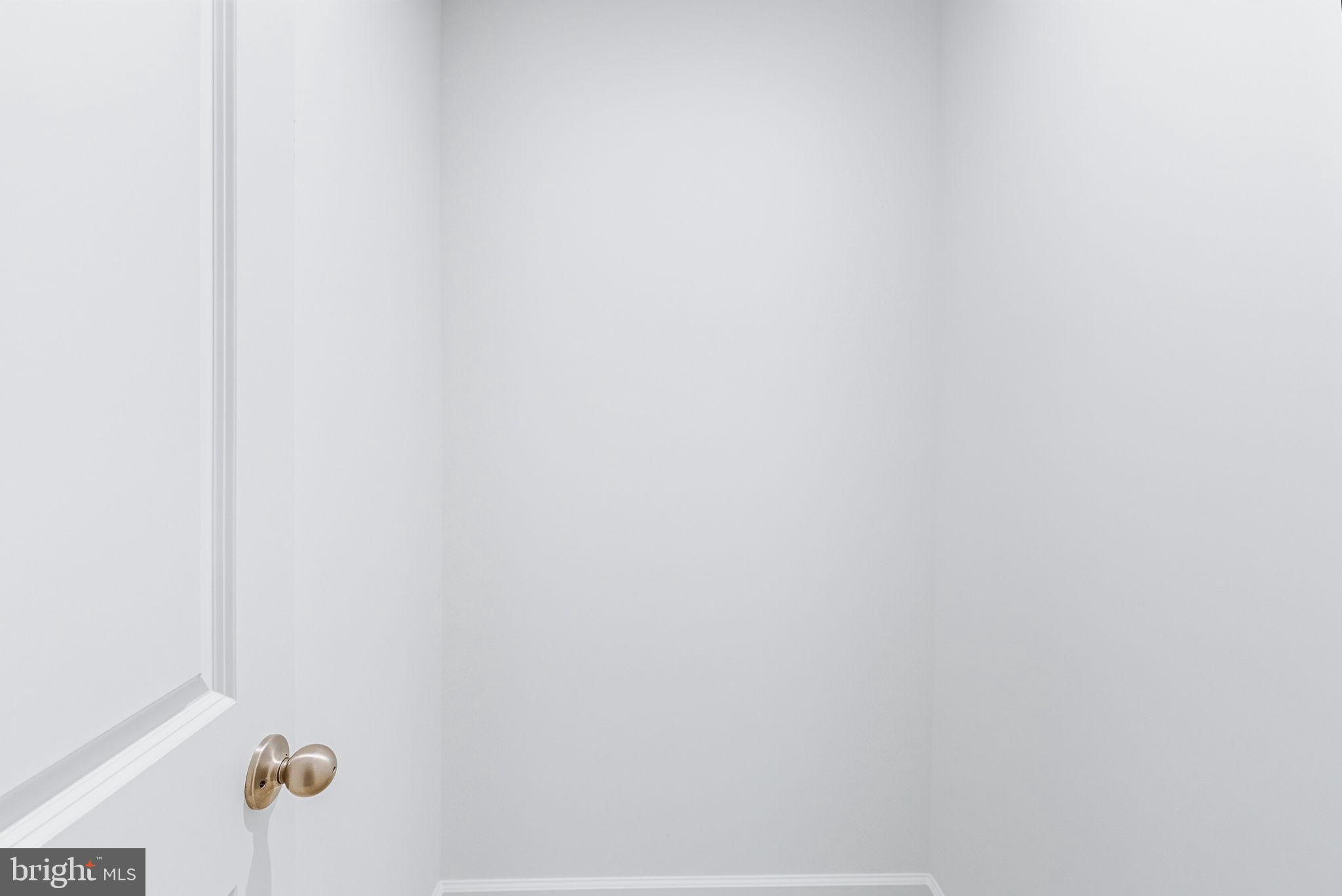 HOMESTEAD ACRES - Residential