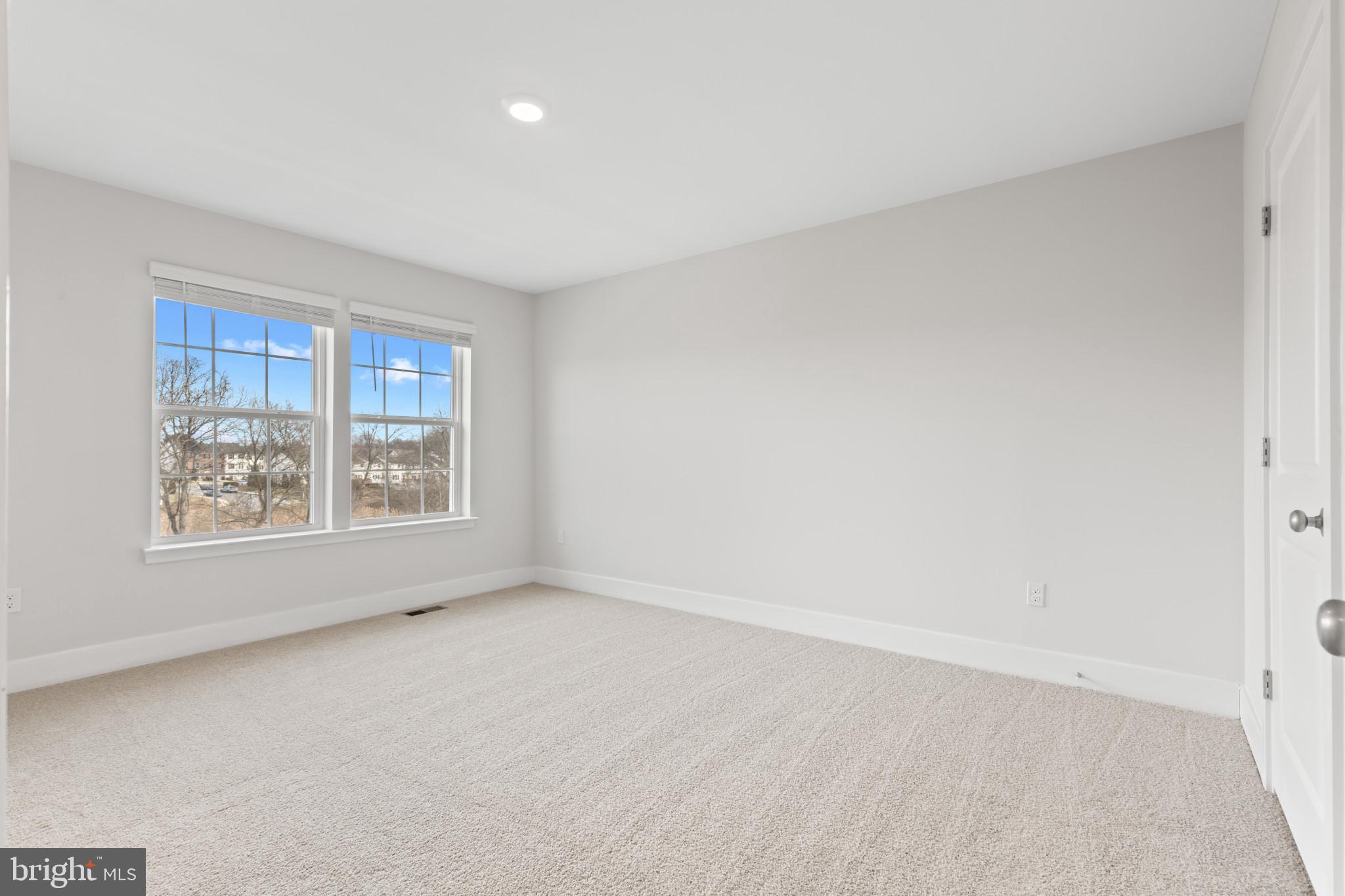 MAGNOLIA LANDING - Residential