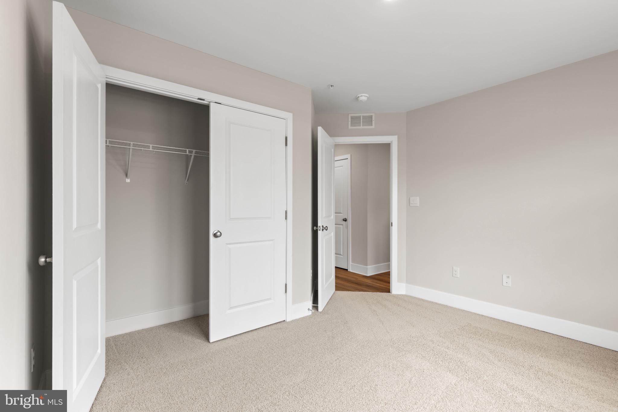 MAGNOLIA LANDING - Residential