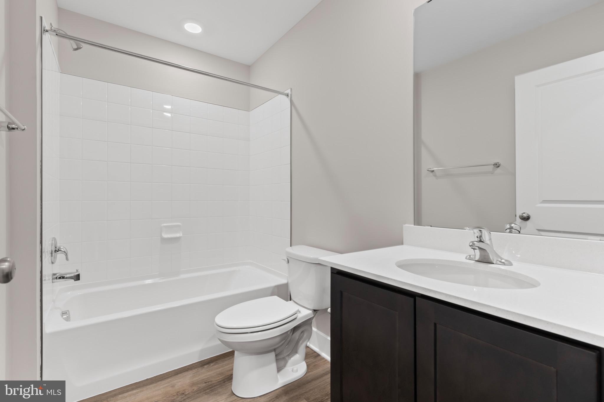 MAGNOLIA LANDING - Residential