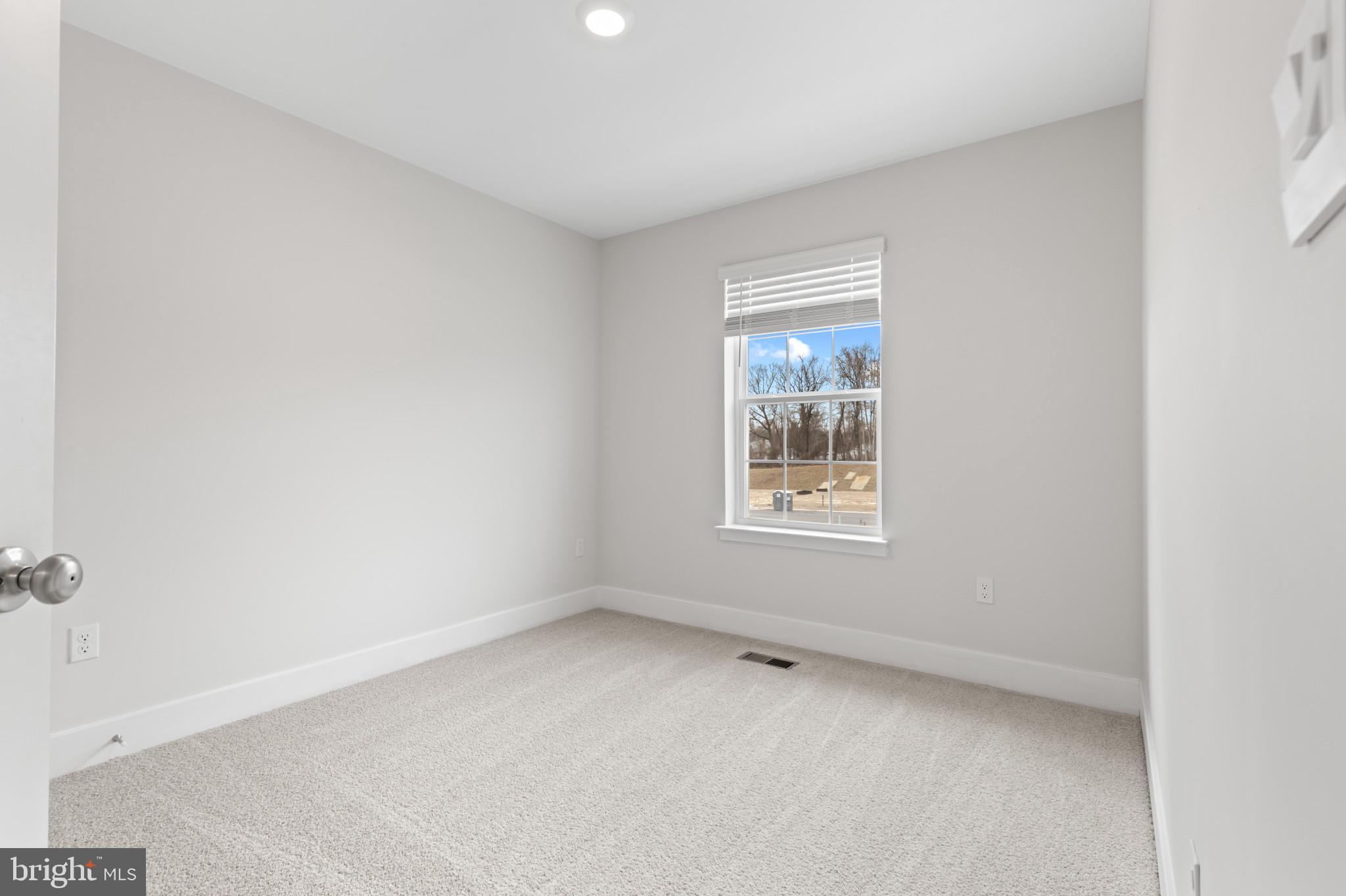 MAGNOLIA LANDING - Residential