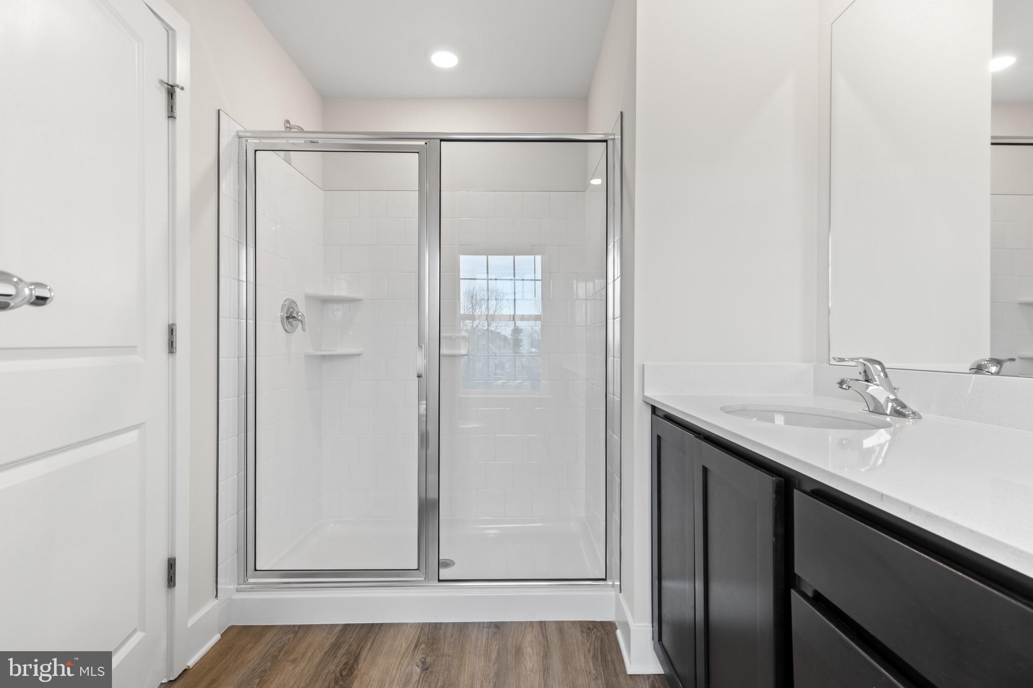 MAGNOLIA LANDING - Residential