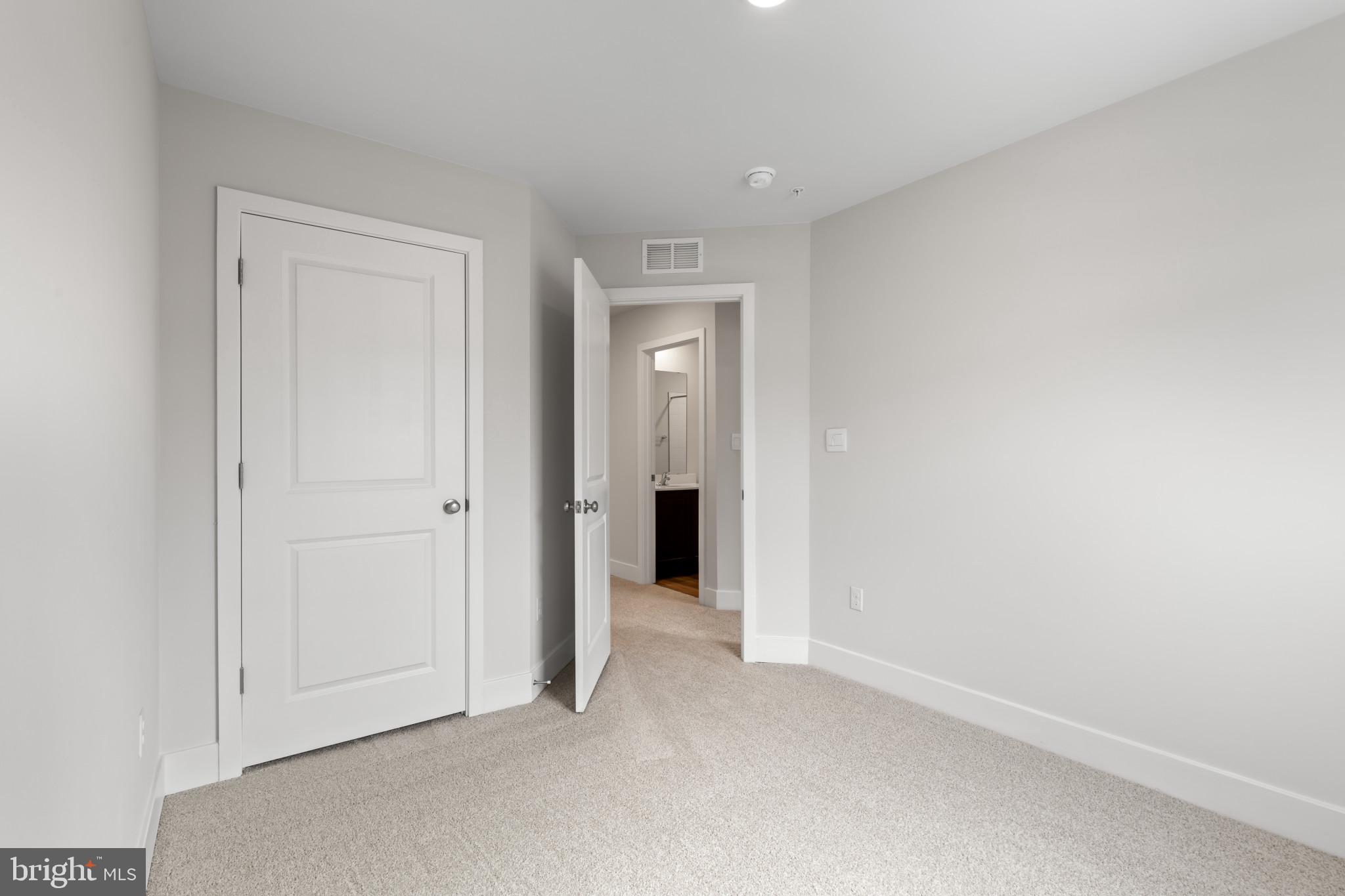 MAGNOLIA LANDING - Residential