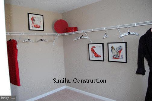 THE GALLERY - Residential