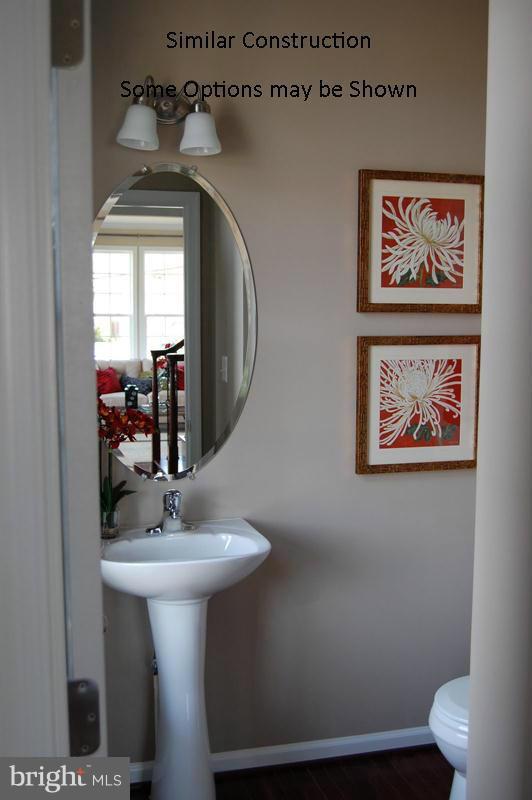 THE GALLERY - Residential