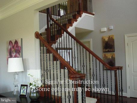 THE GALLERY - Residential