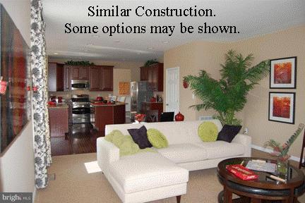 THE GALLERY - Residential