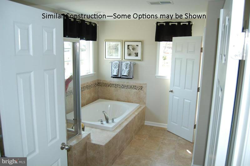 THE GALLERY - Residential