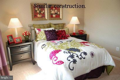 THE GALLERY - Residential