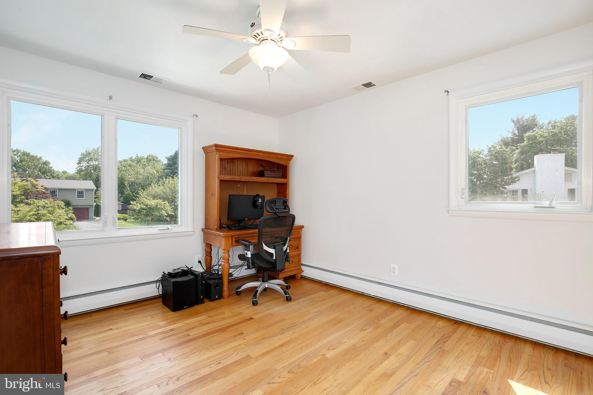 WILTON ACRES - Residential