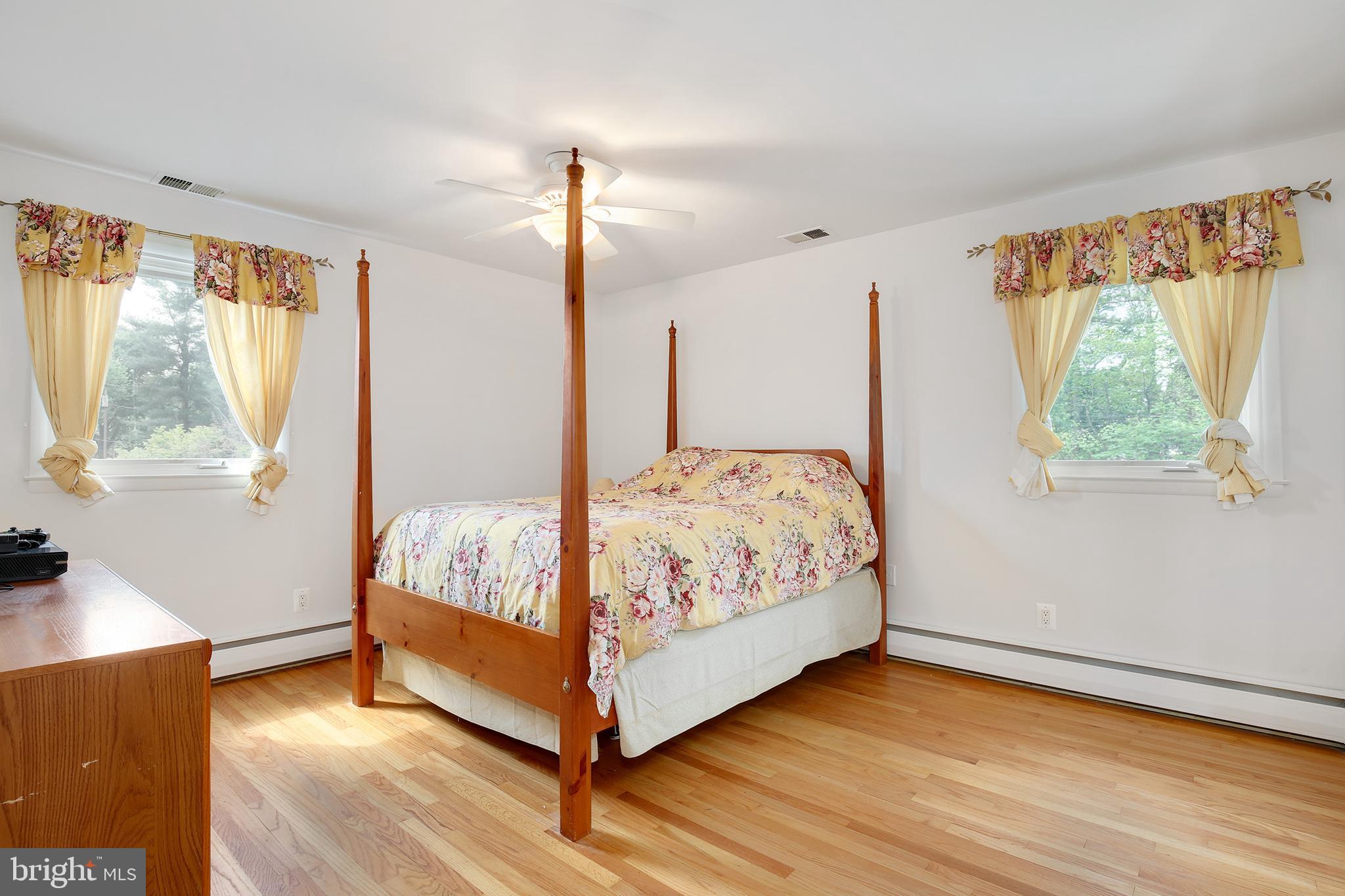 WILTON ACRES - Residential