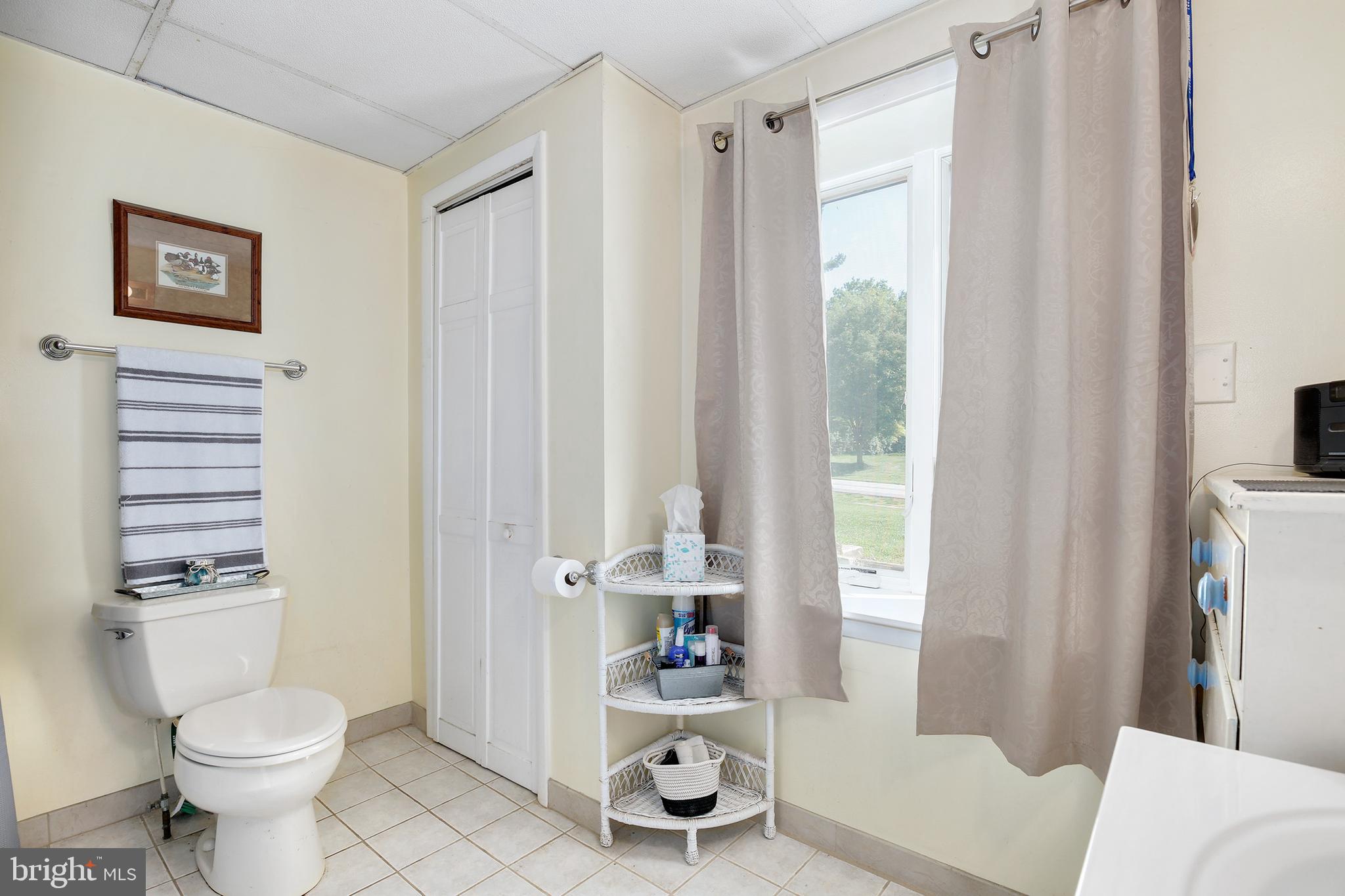 WILTON ACRES - Residential