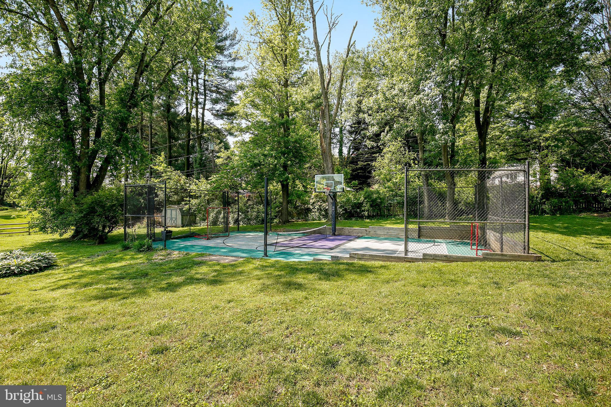 WILTON ACRES - Residential