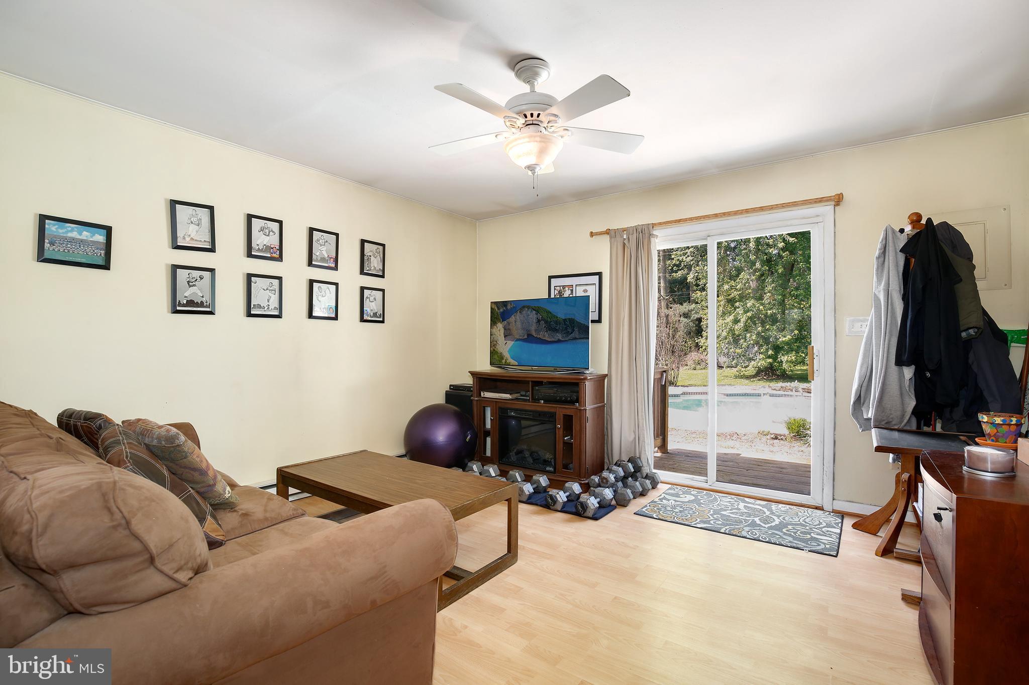 WILTON ACRES - Residential