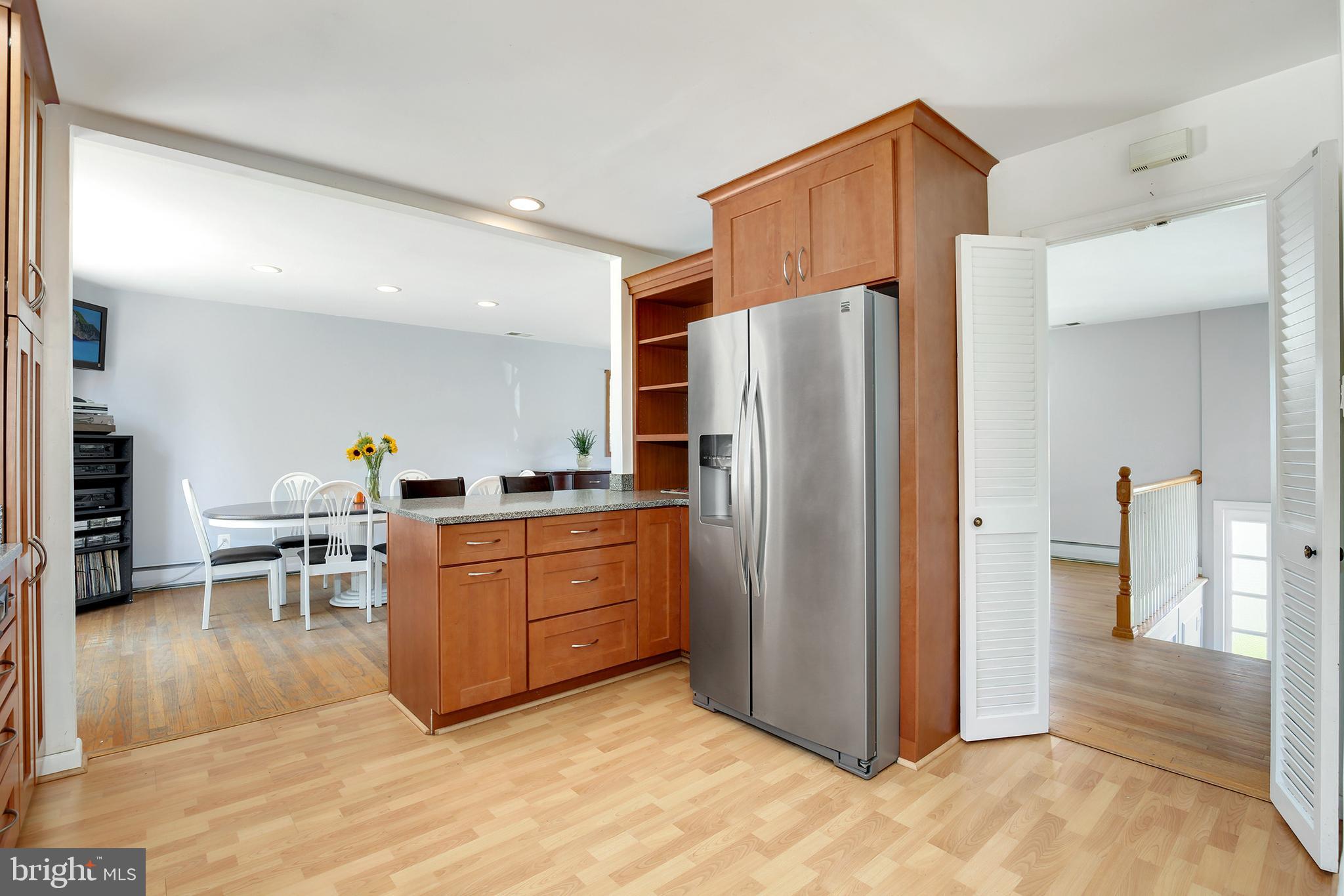 WILTON ACRES - Residential