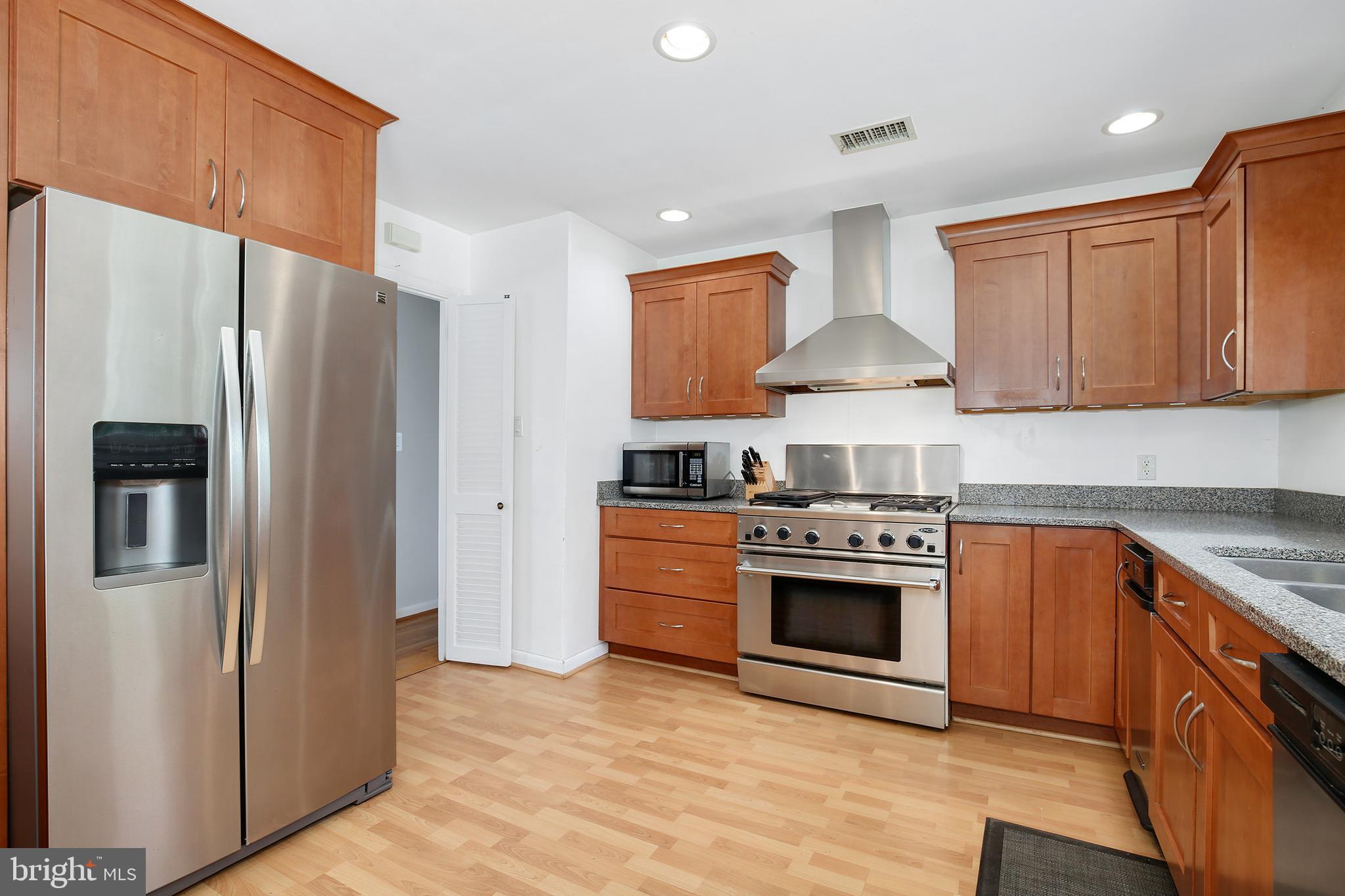 WILTON ACRES - Residential