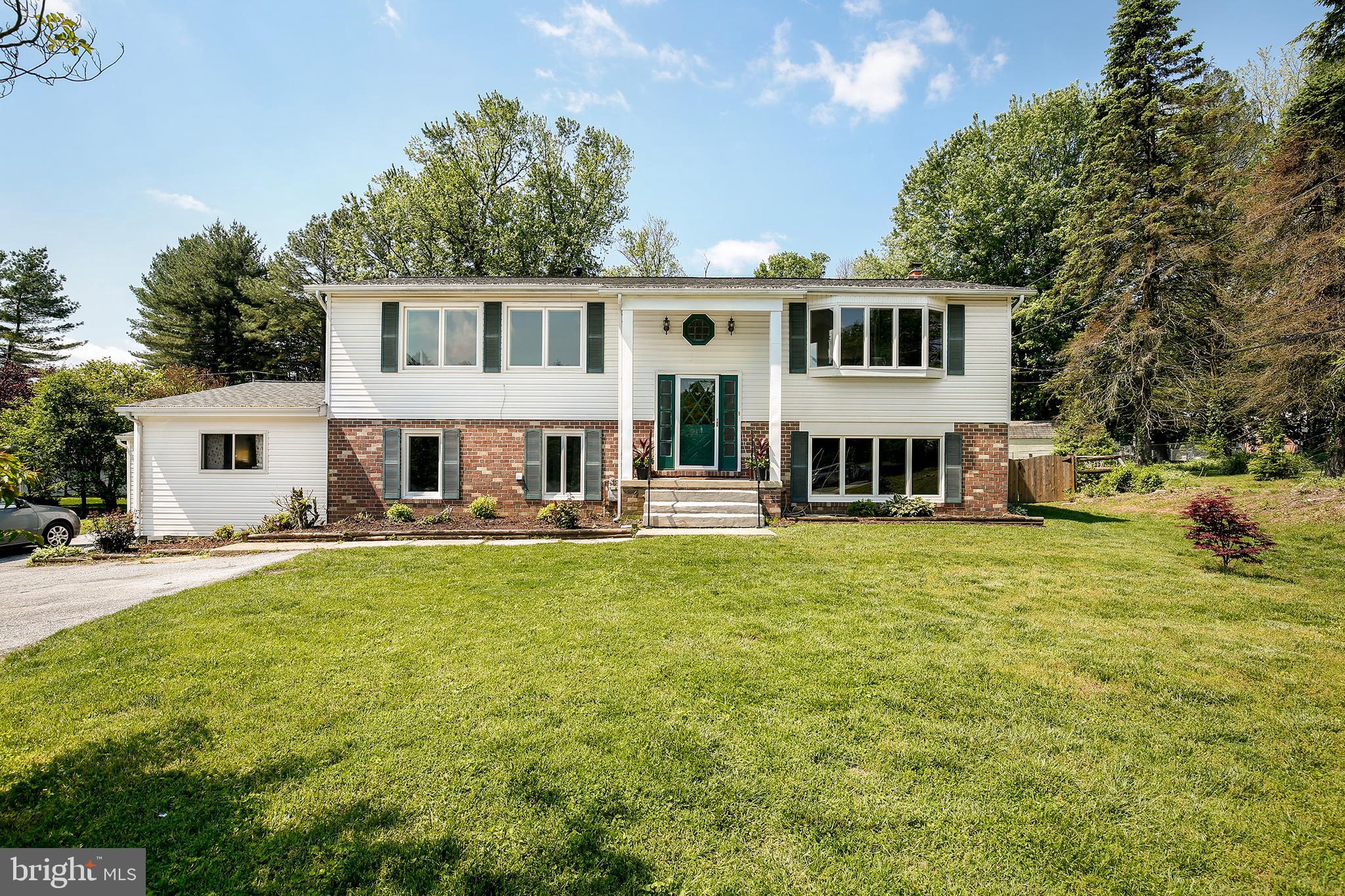 WILTON ACRES - Residential