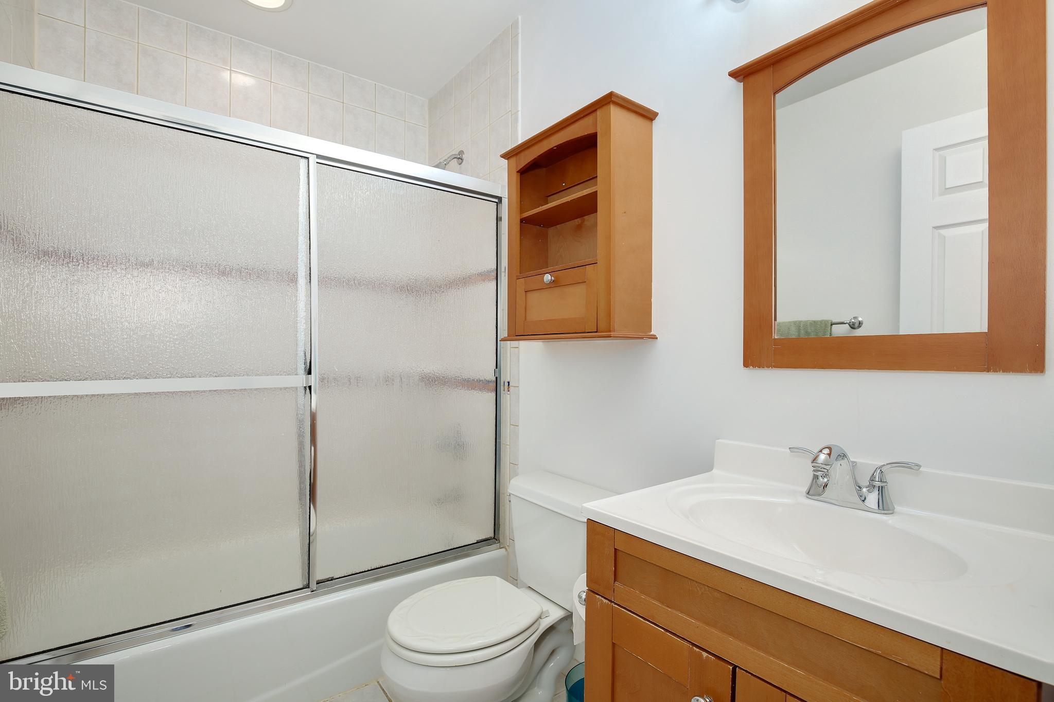 WILTON ACRES - Residential