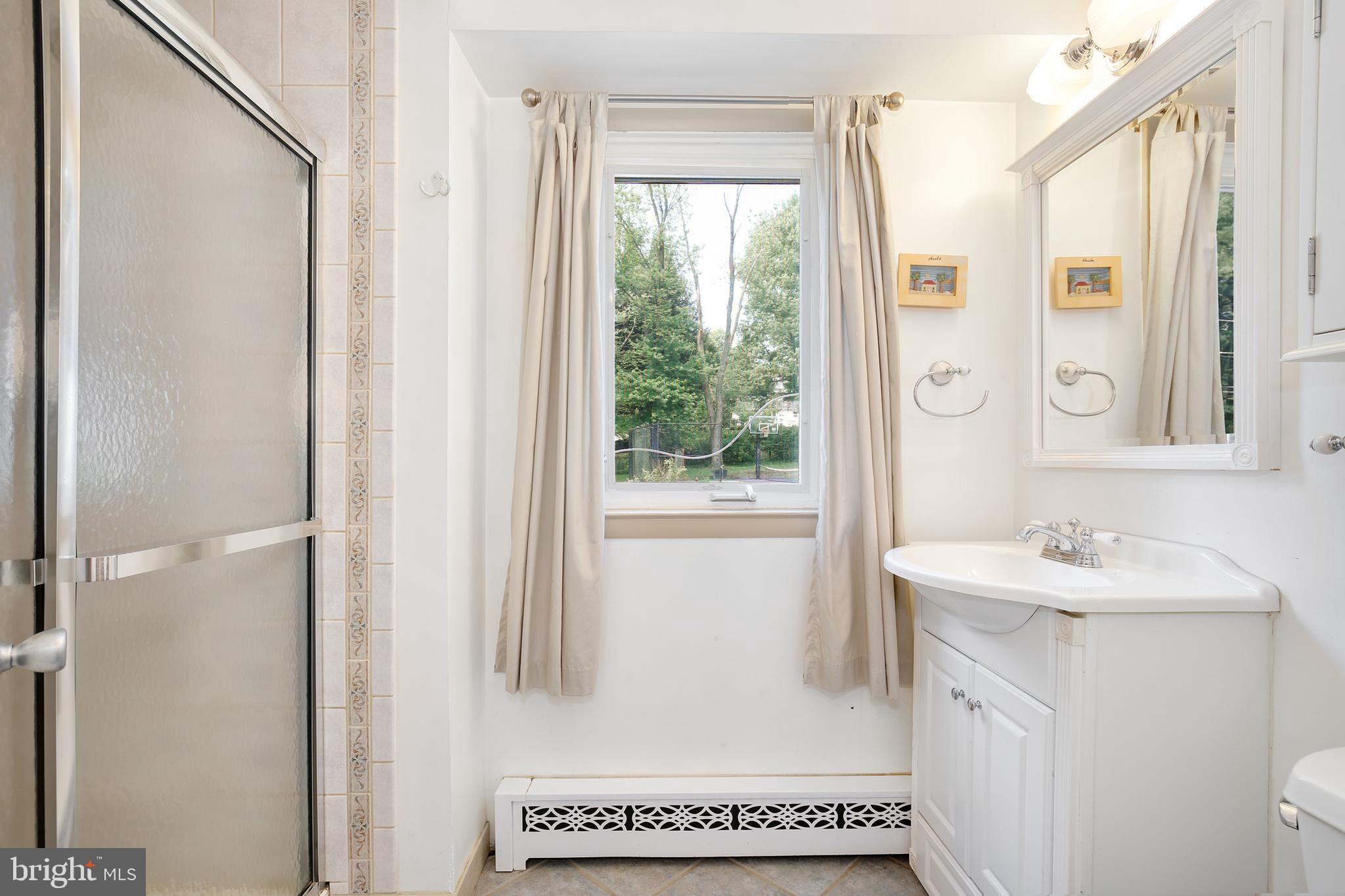 WILTON ACRES - Residential