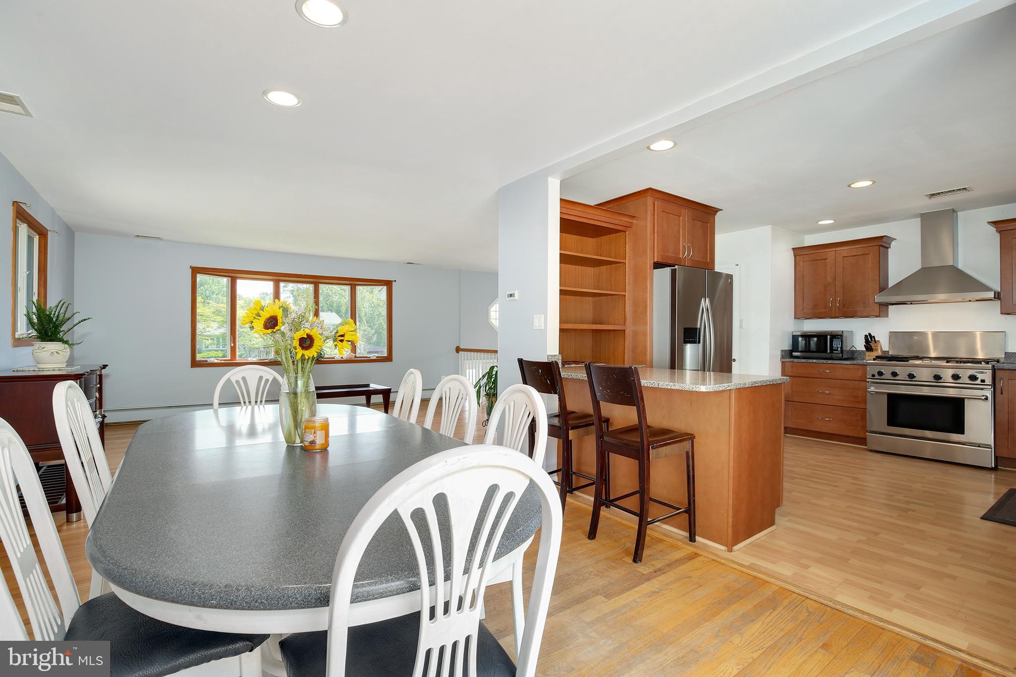 WILTON ACRES - Residential