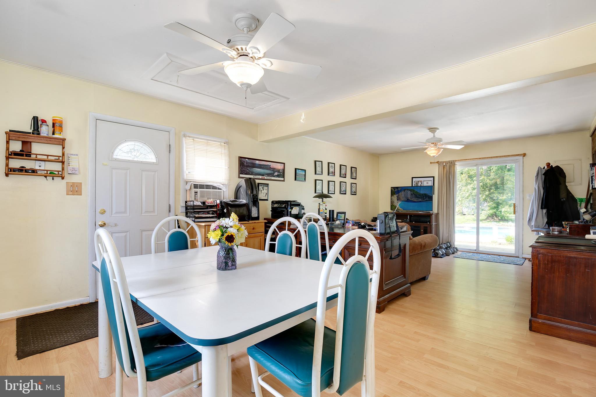 WILTON ACRES - Residential