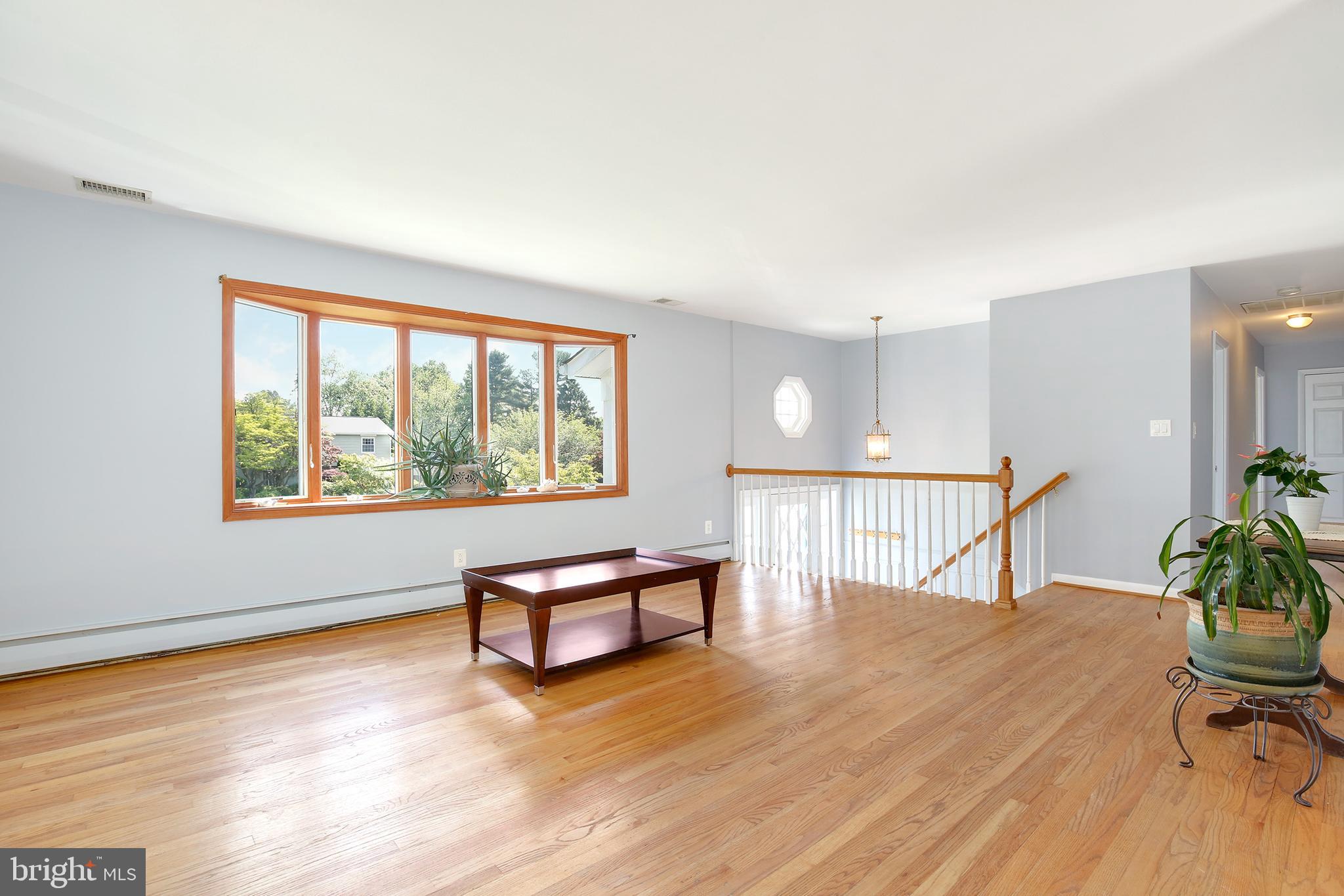 WILTON ACRES - Residential