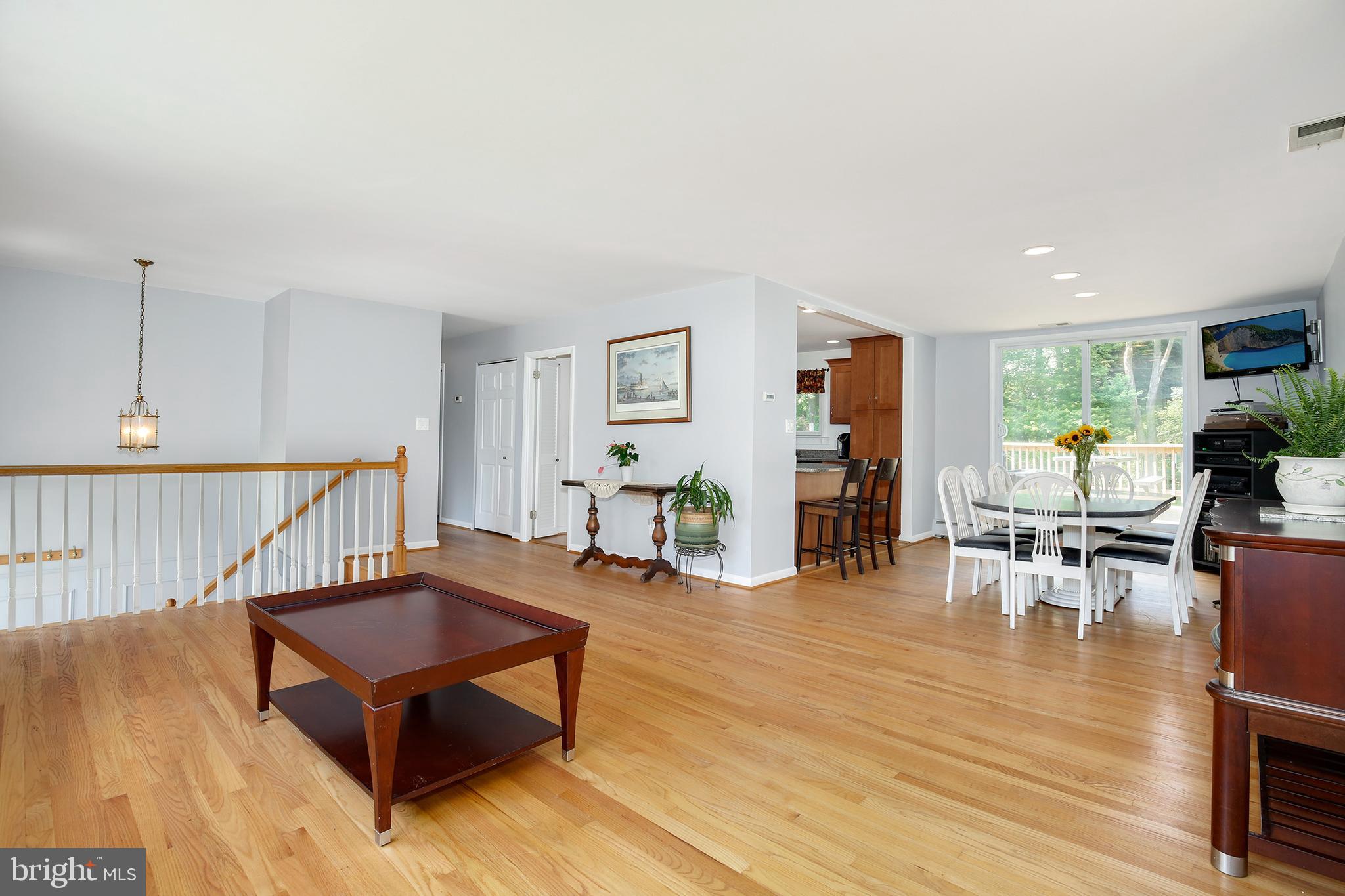 WILTON ACRES - Residential