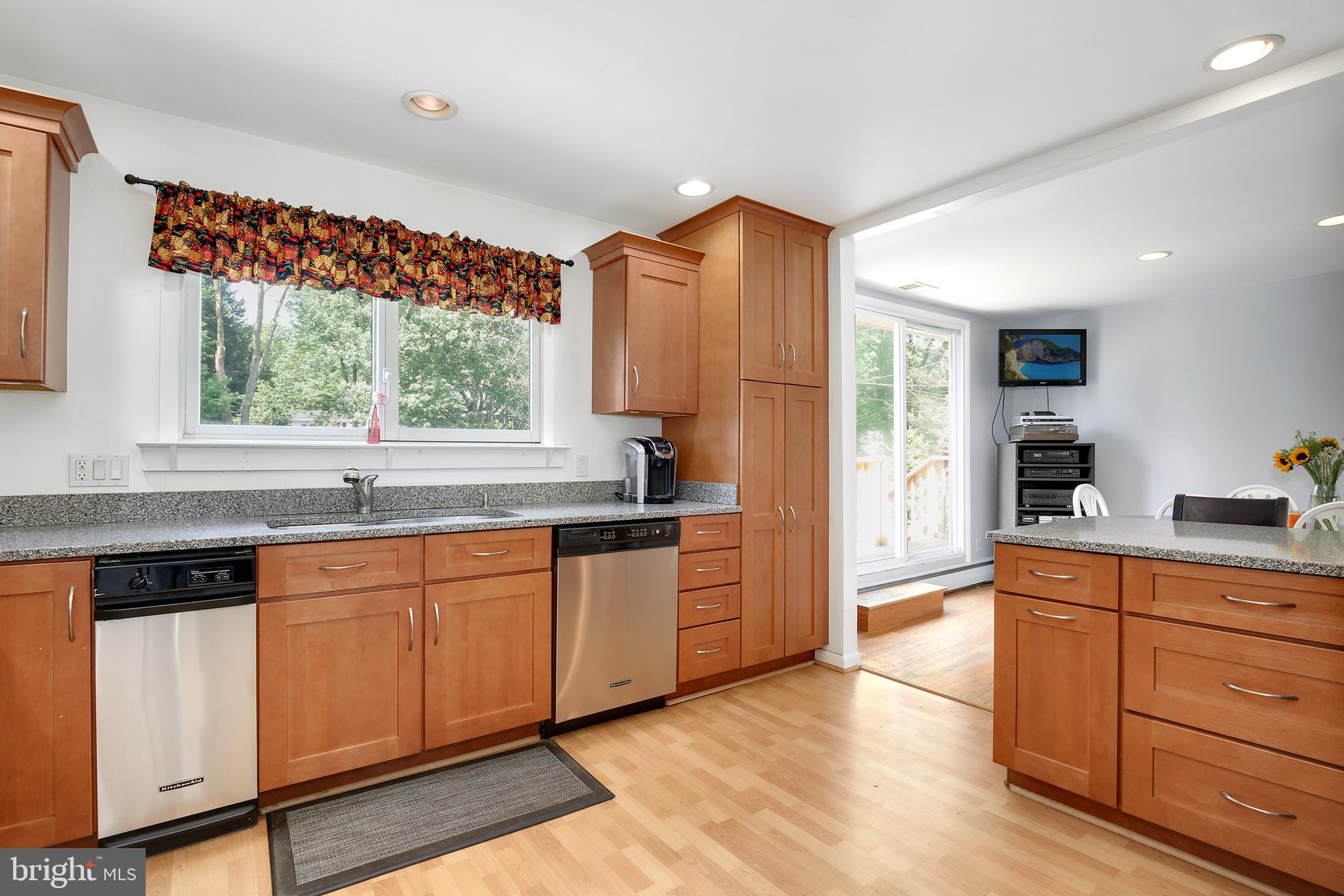 WILTON ACRES - Residential